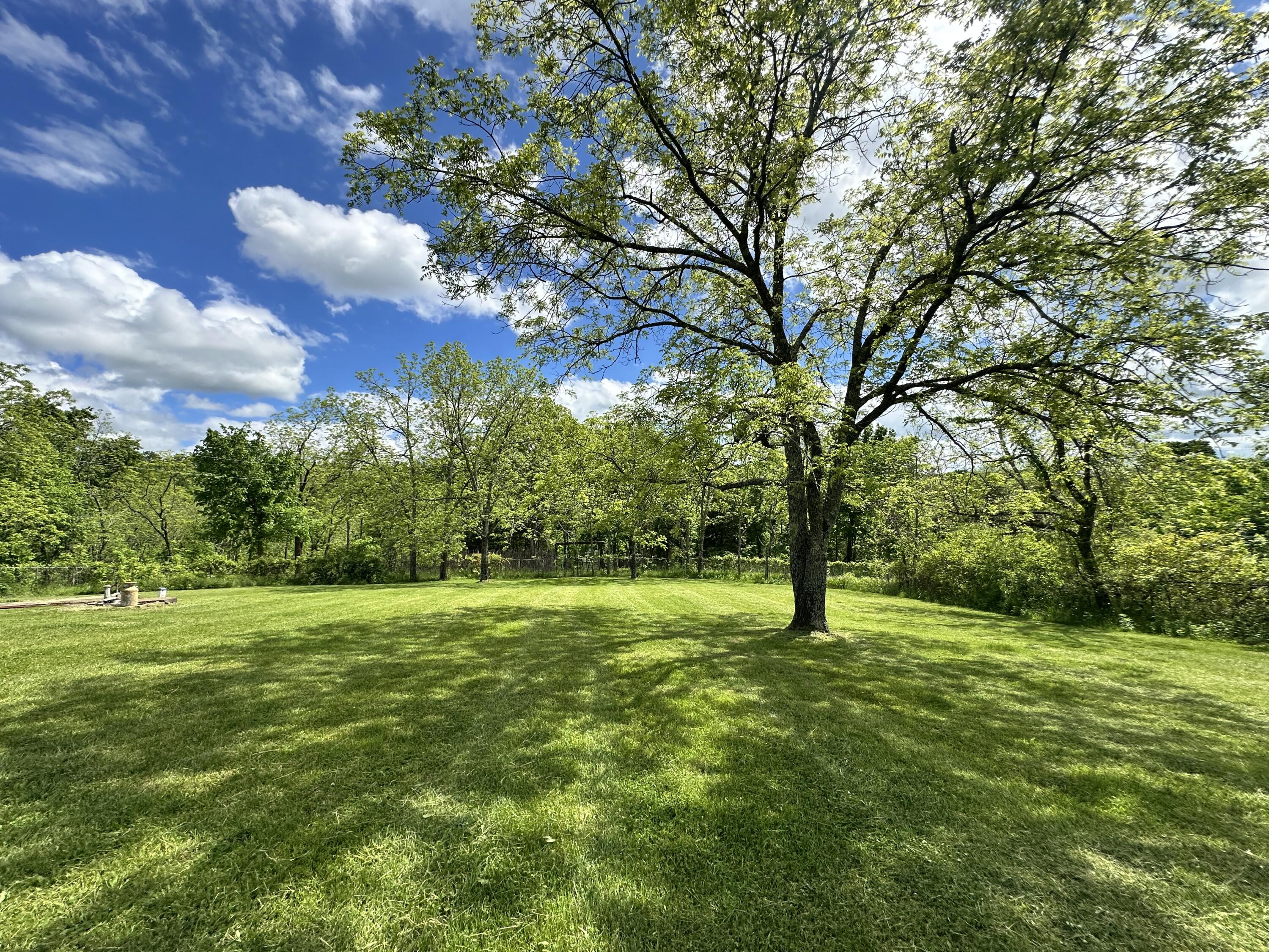 18061 Grogan Road Property Photo 29