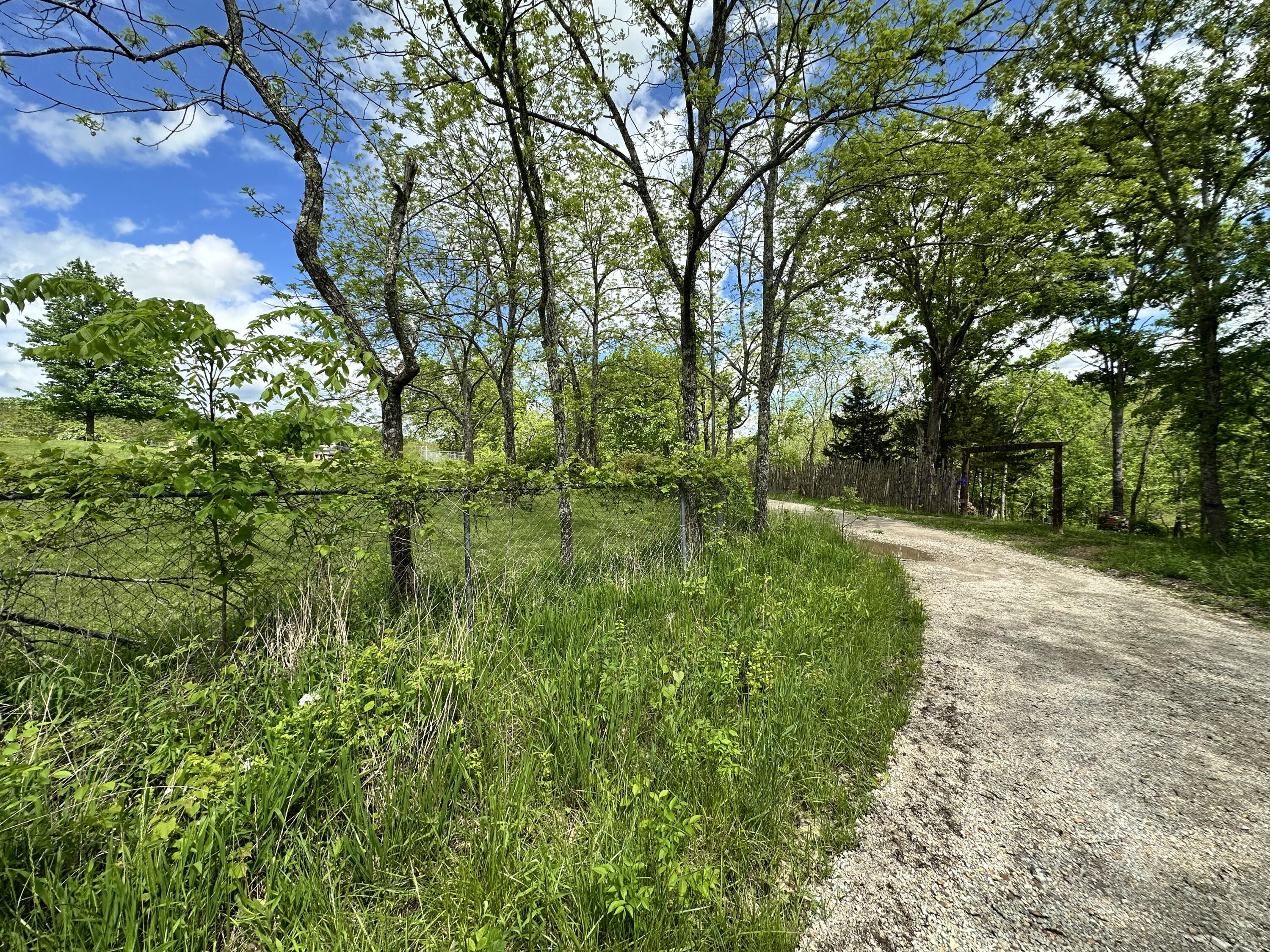 18061 Grogan Road Property Photo 32