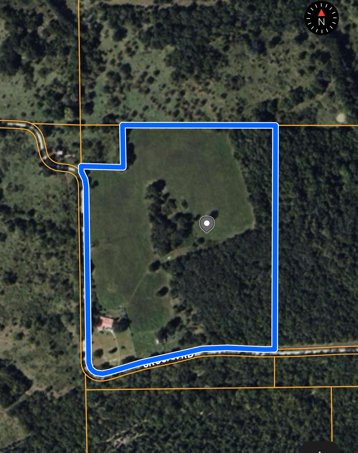 18061 Grogan Road Property Photo 34