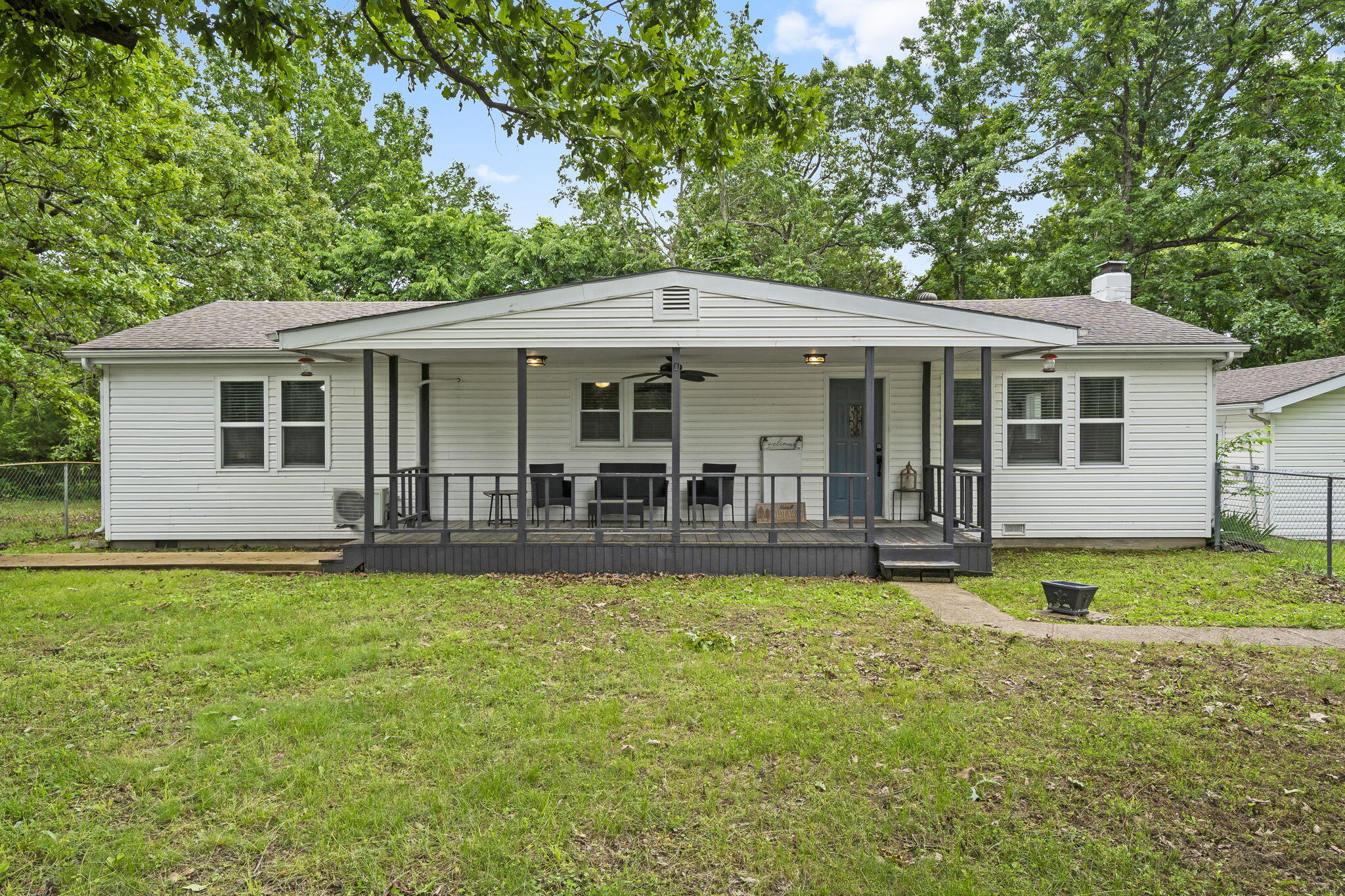 26478 Shadow Road Property Photo