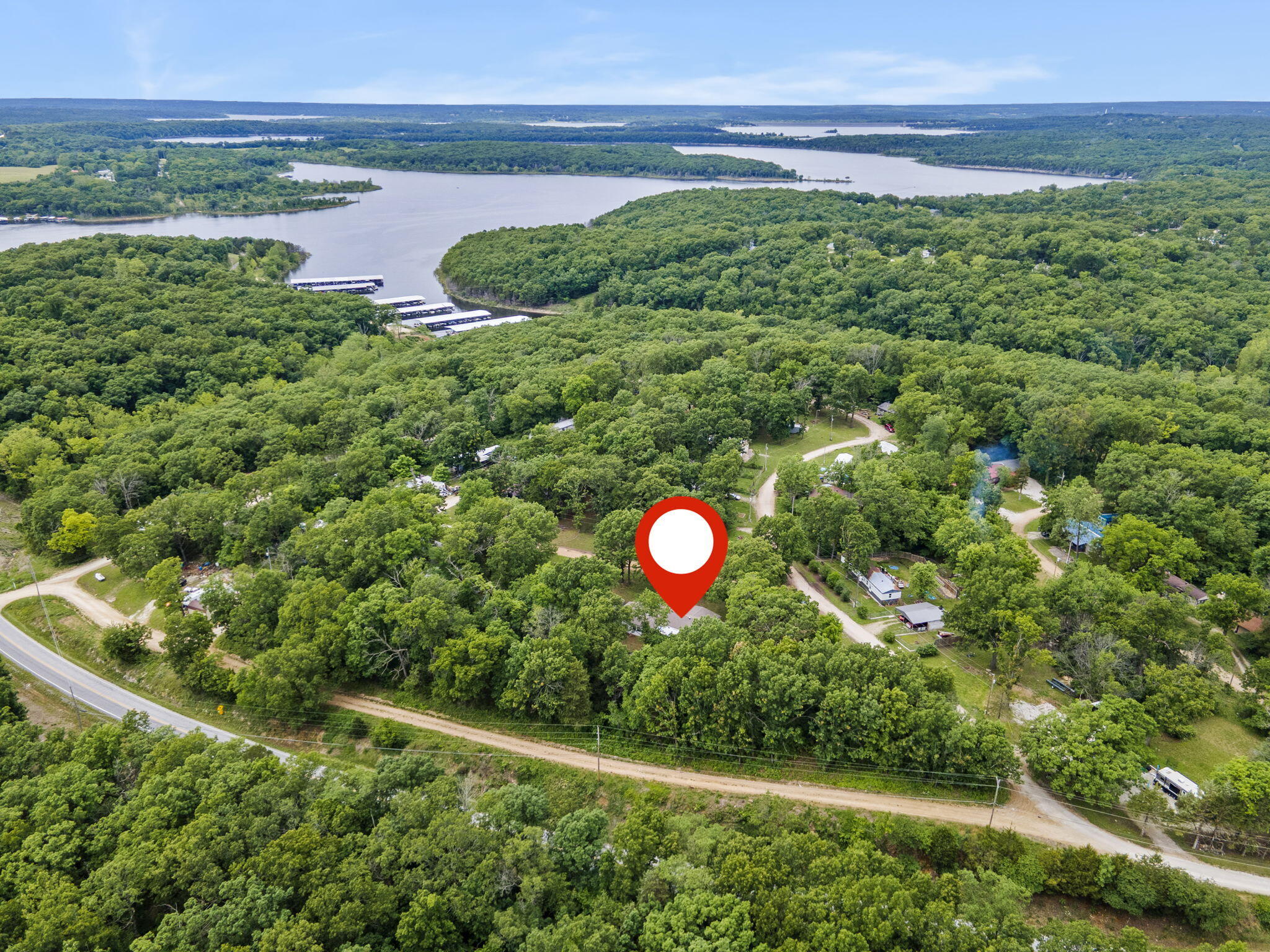 26478 Shadow Road Property Photo 2