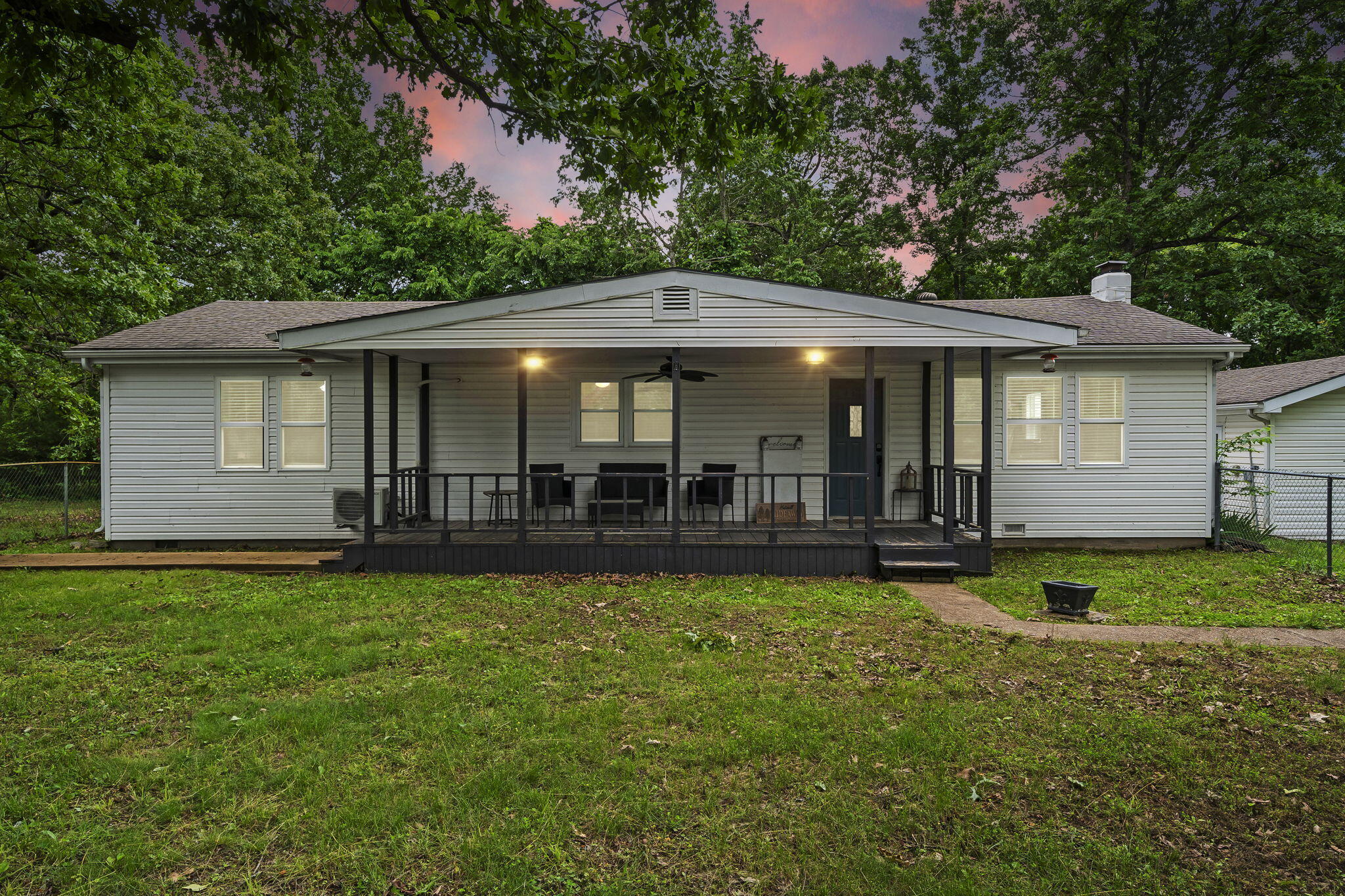26478 Shadow Road Property Photo 4