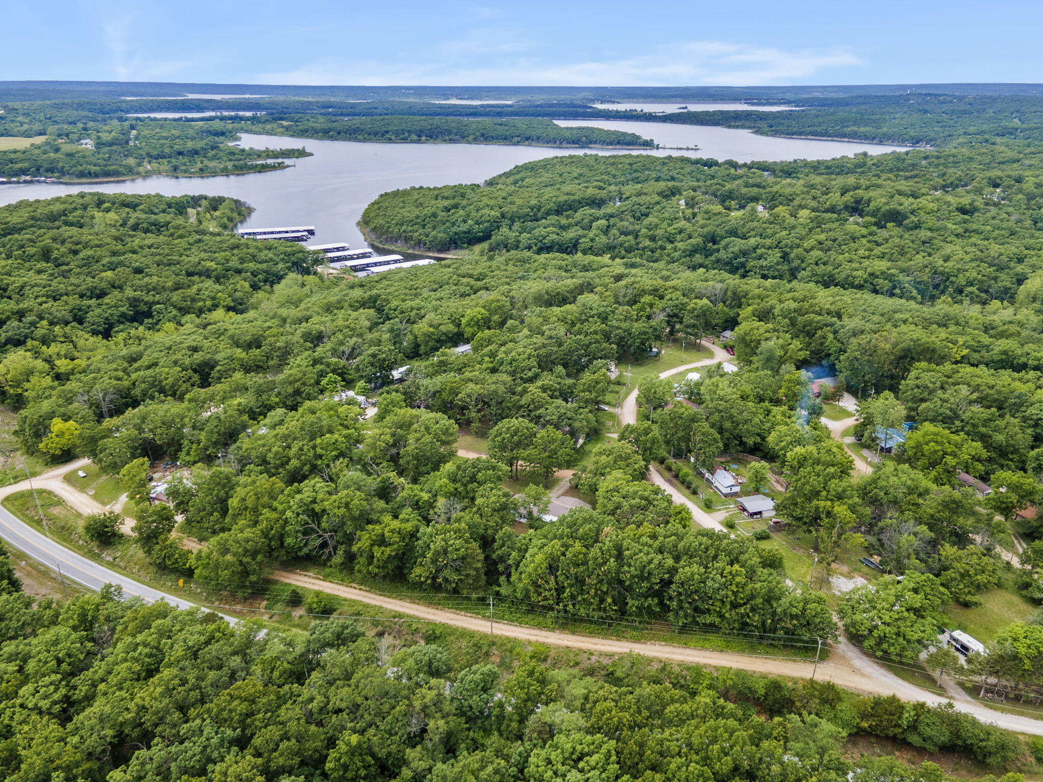 26478 Shadow Road Property Photo 5