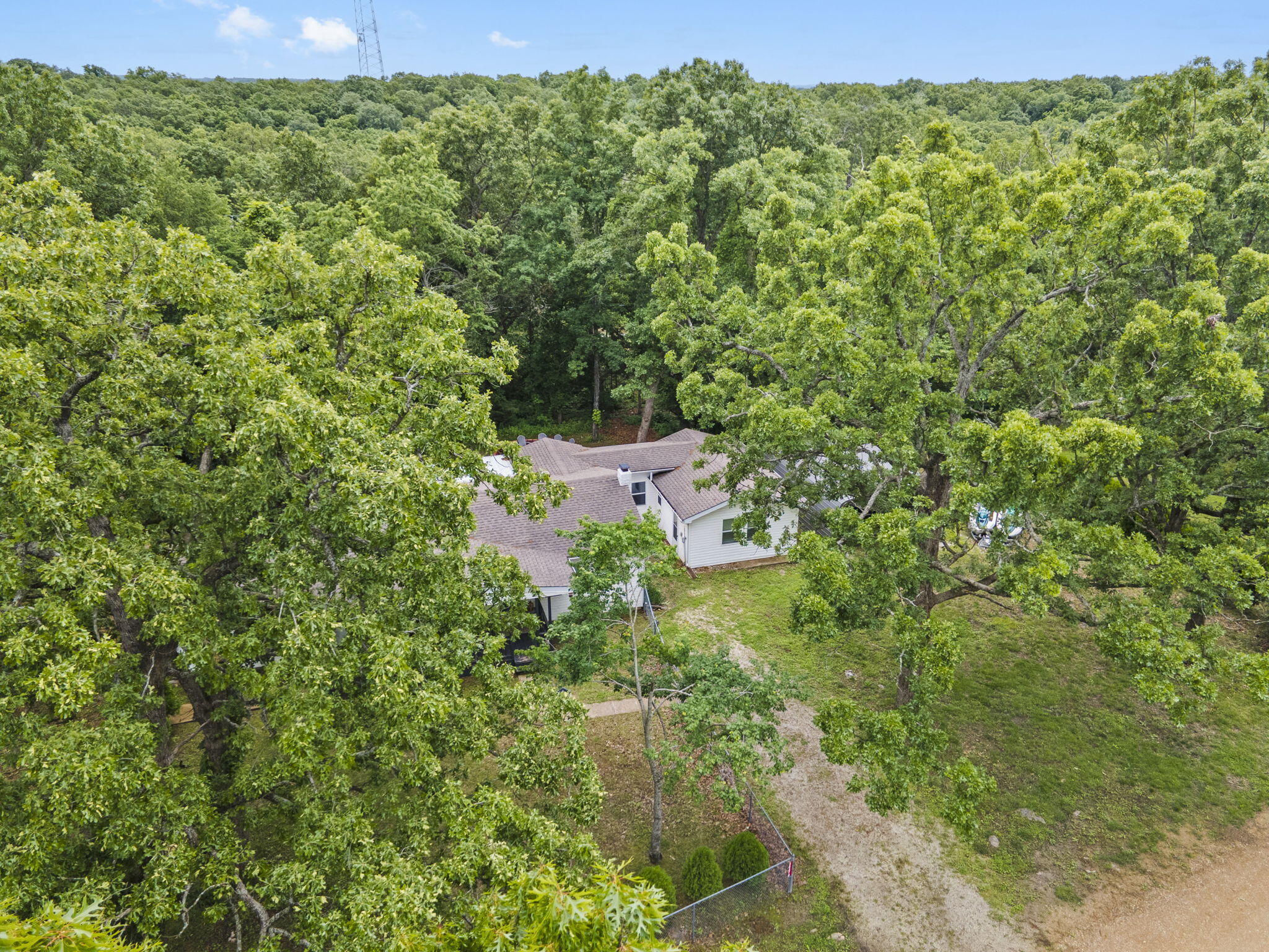 26478 Shadow Road Property Photo 6