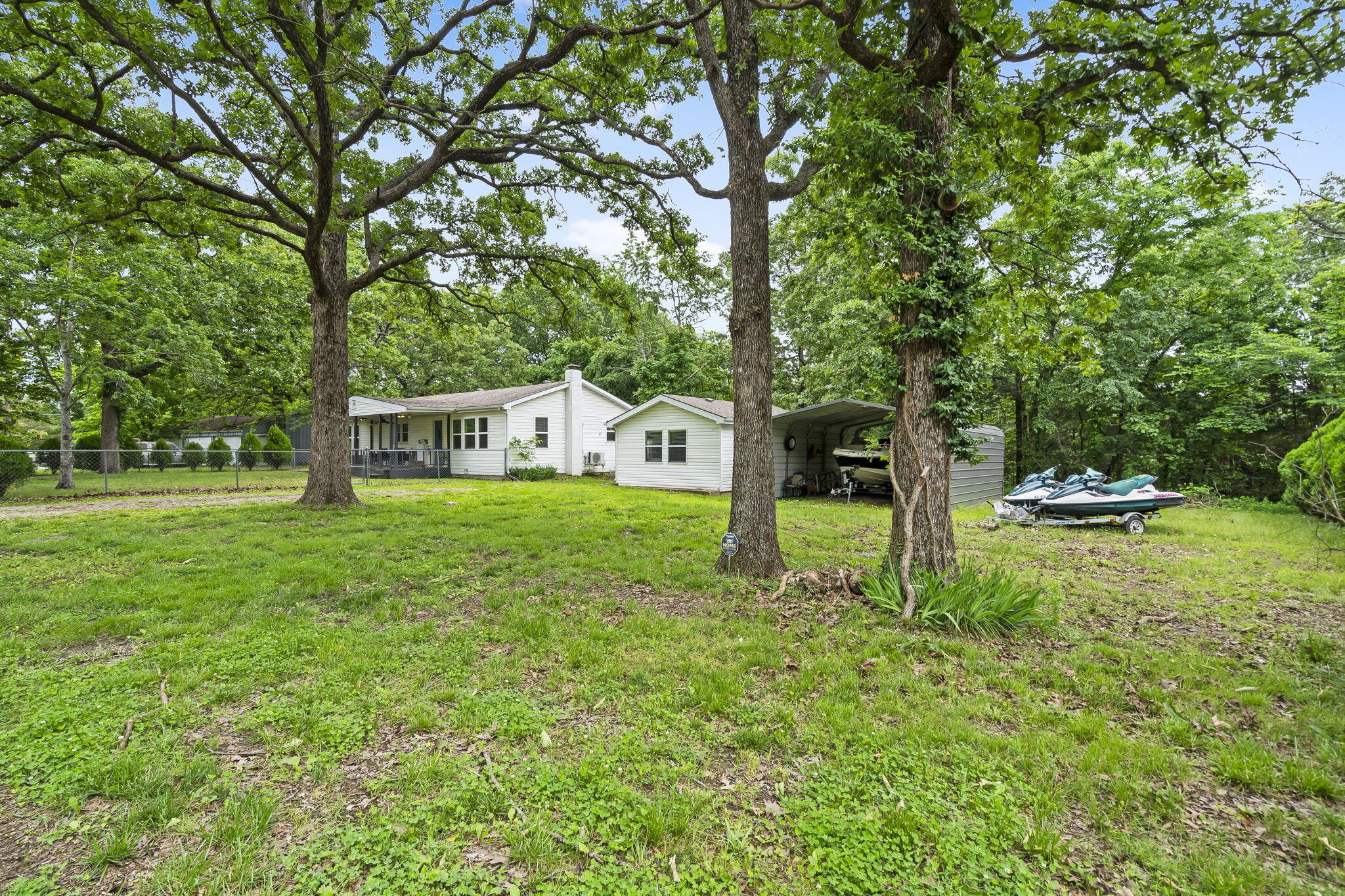 26478 Shadow Road Property Photo 7
