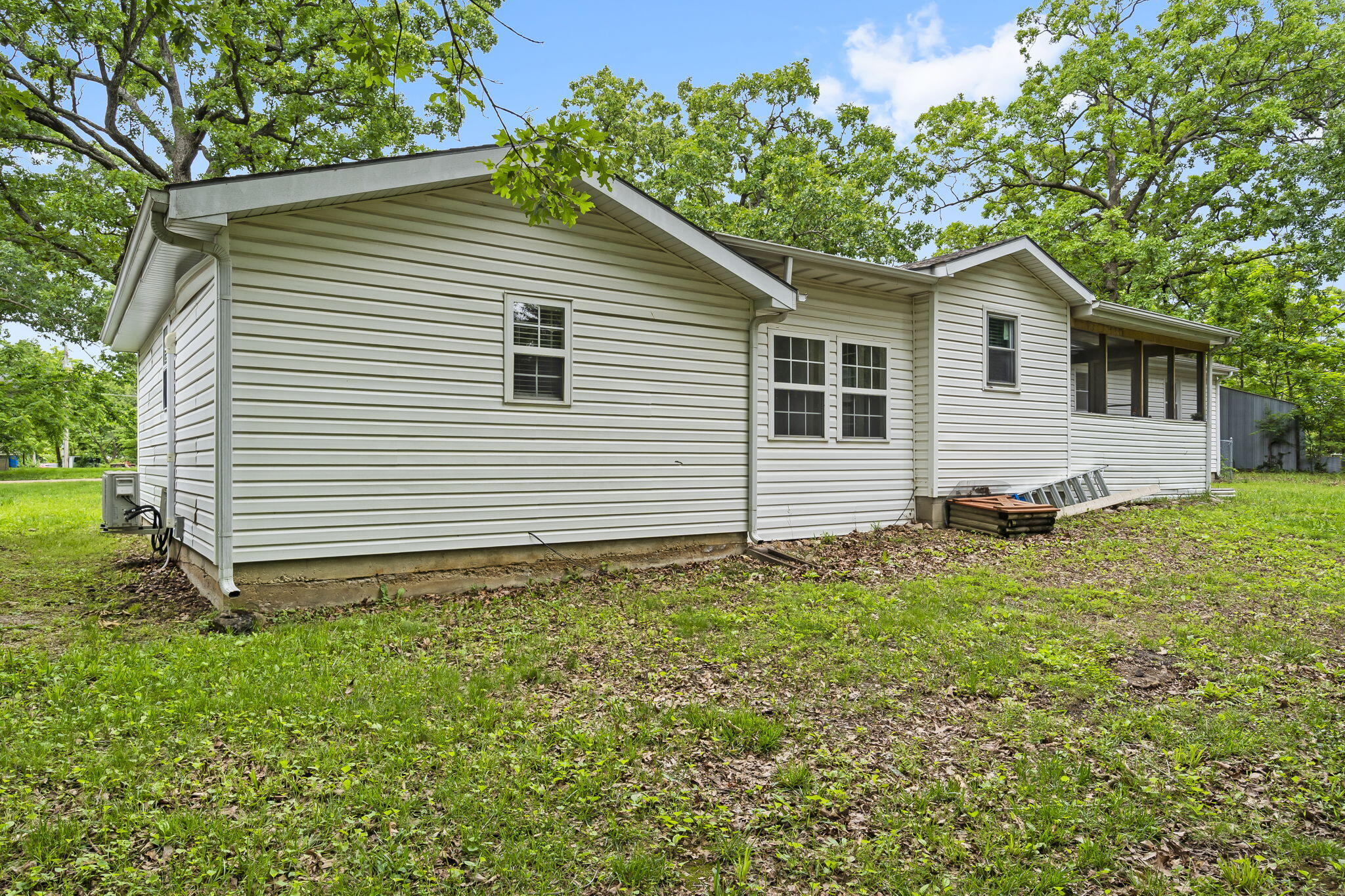 26478 Shadow Road Property Photo 8