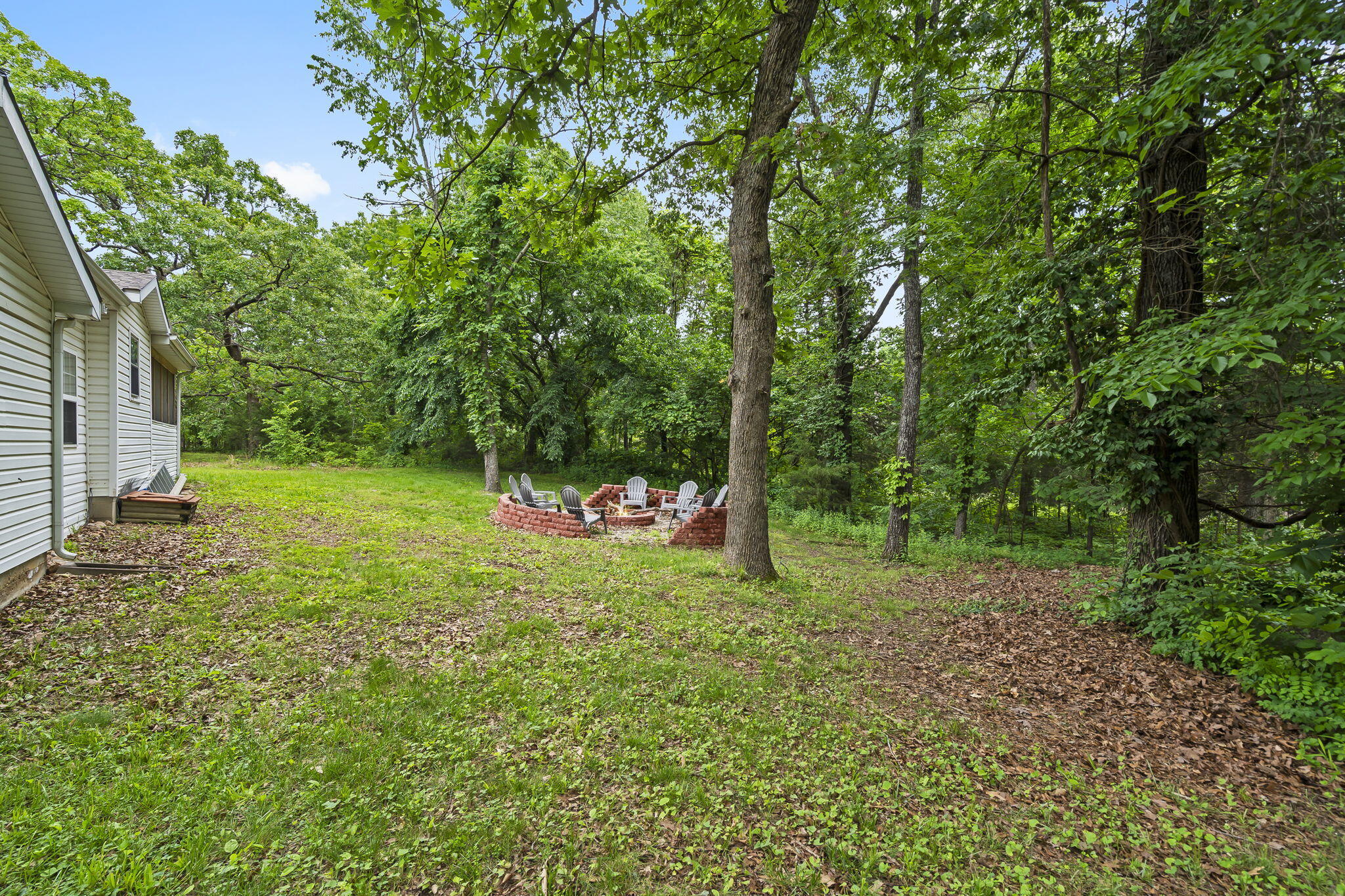 26478 Shadow Road Property Photo 9