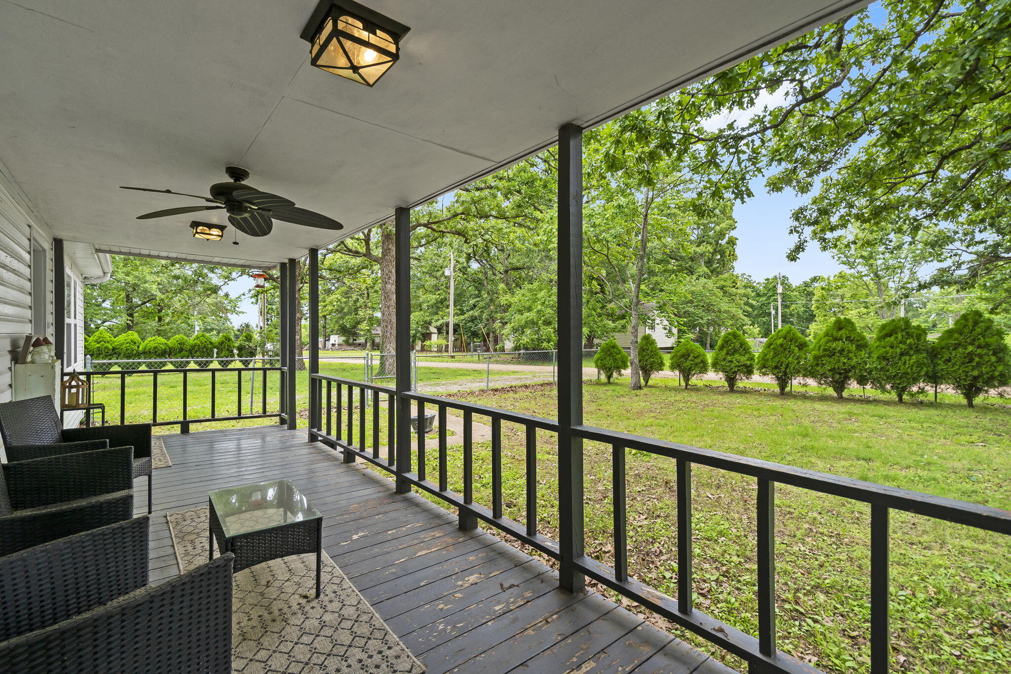 26478 Shadow Road Property Photo 10