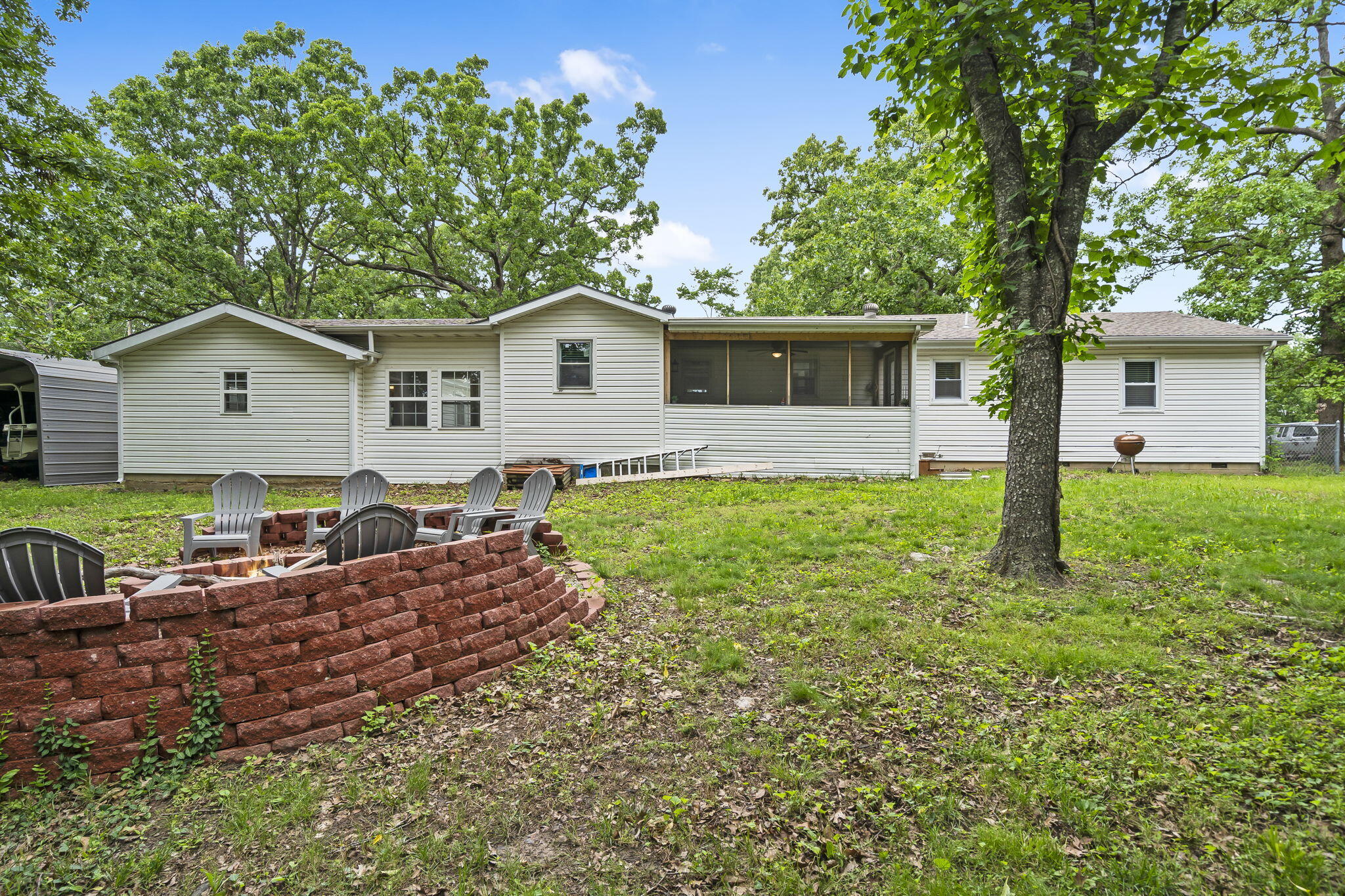 26478 Shadow Road Property Photo 11