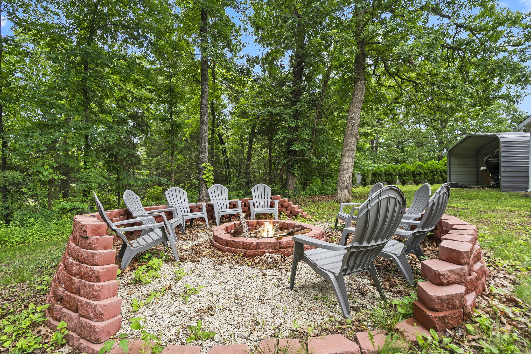 26478 Shadow Road Property Photo 12