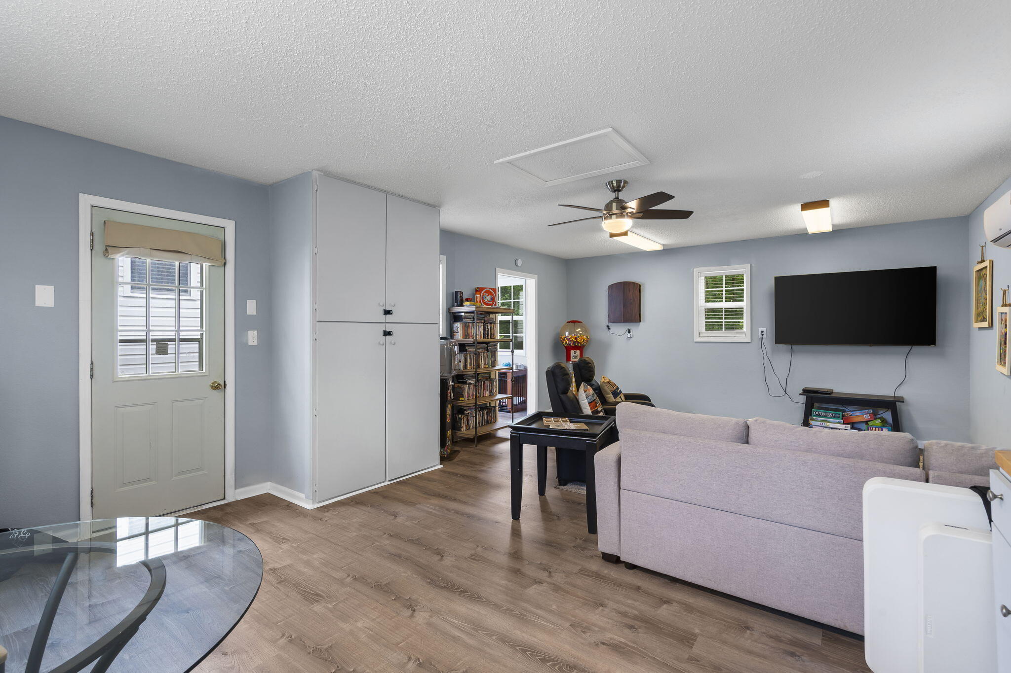 26478 Shadow Road Property Photo 13