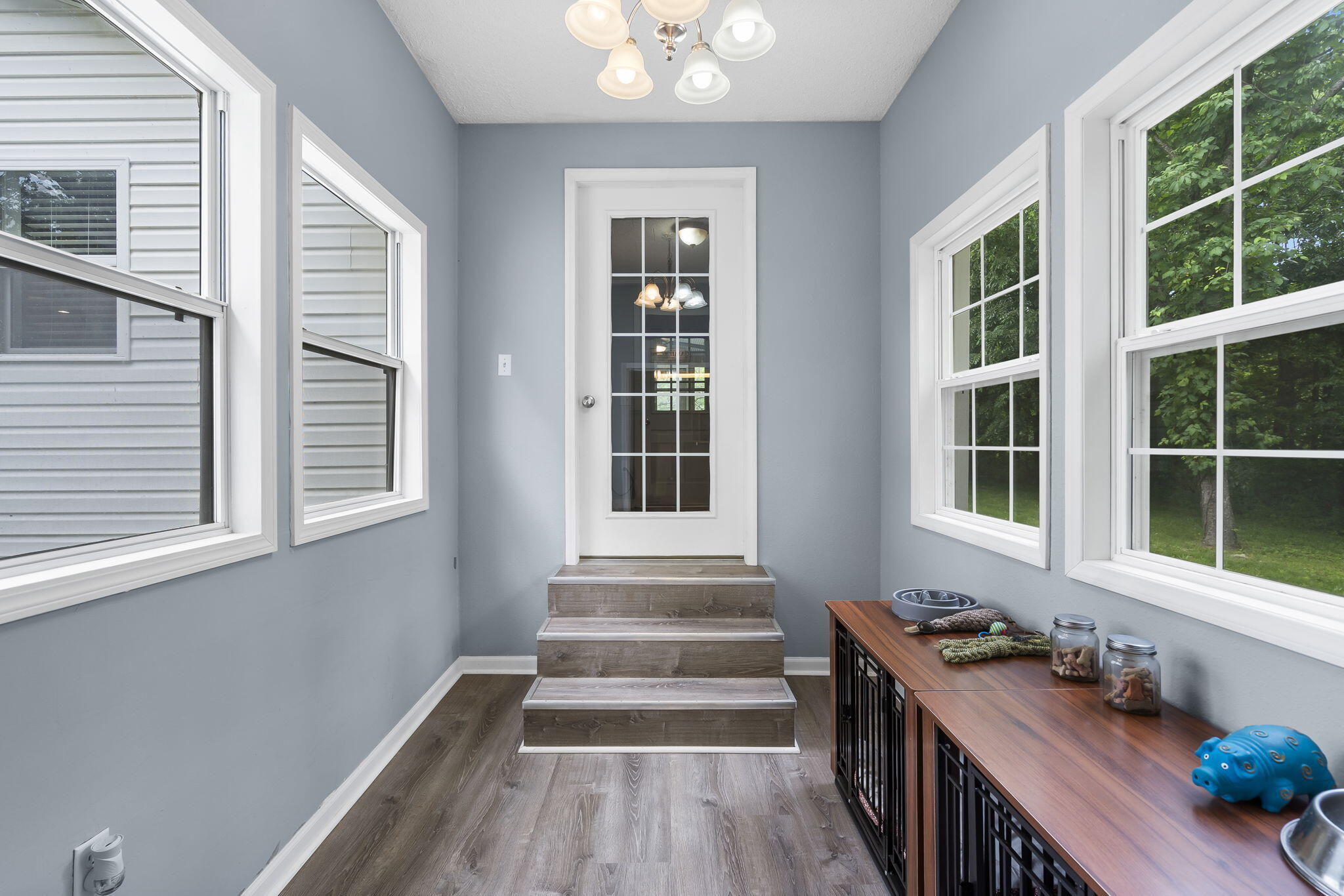 26478 Shadow Road Property Photo 14