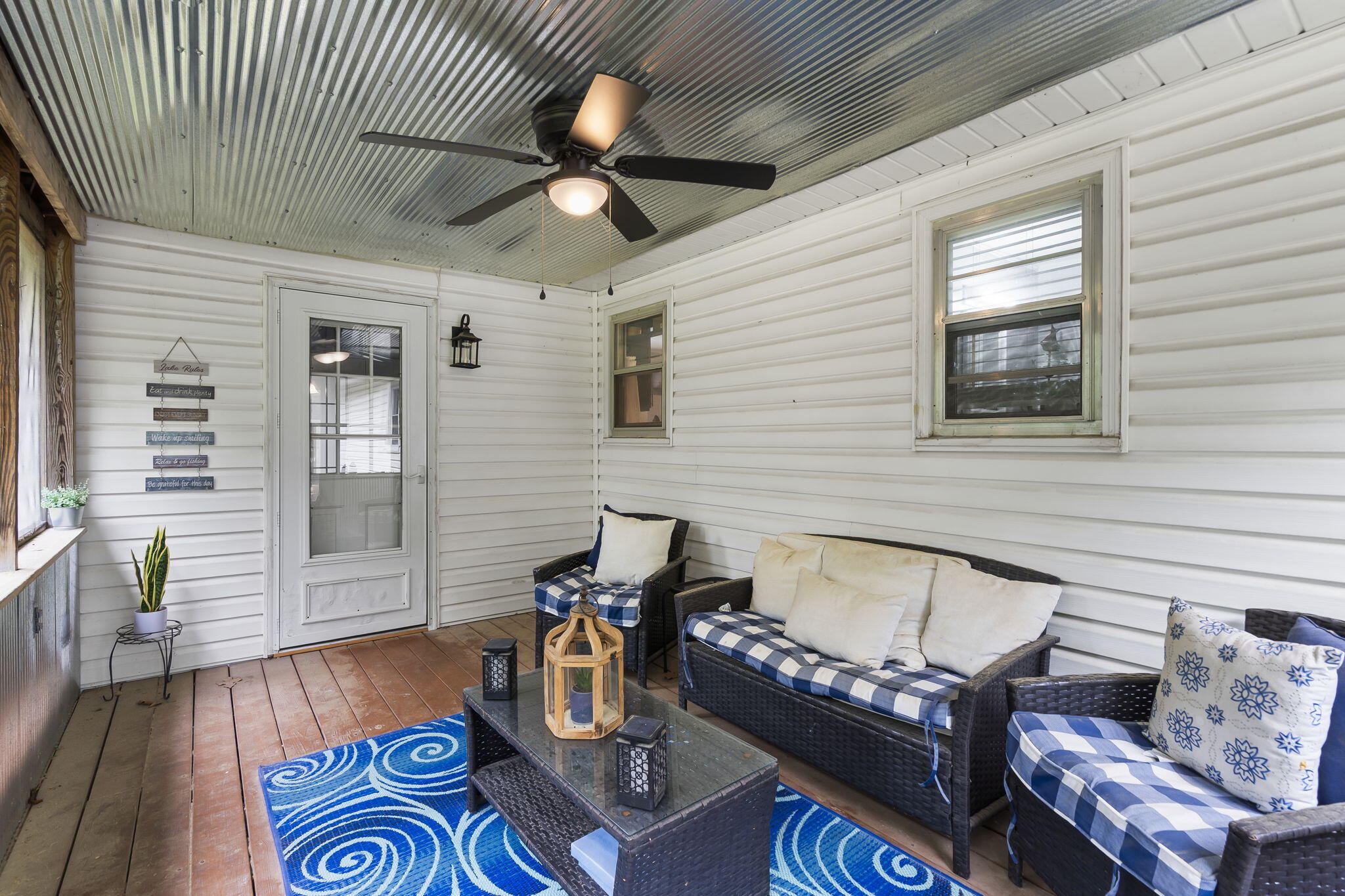 26478 Shadow Road Property Photo 15