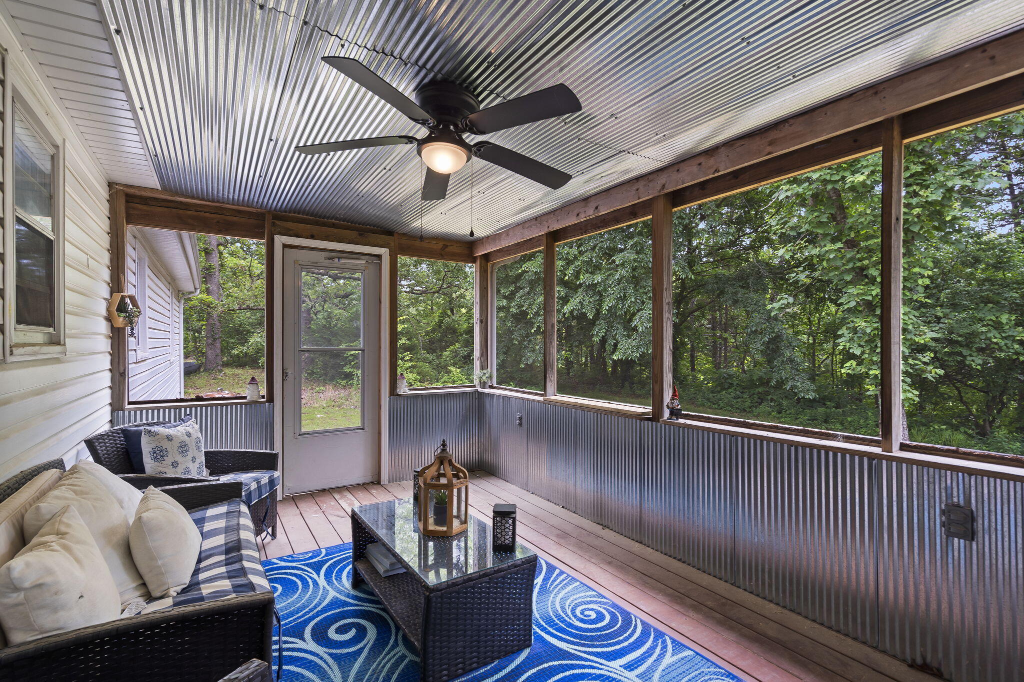 26478 Shadow Road Property Photo 16