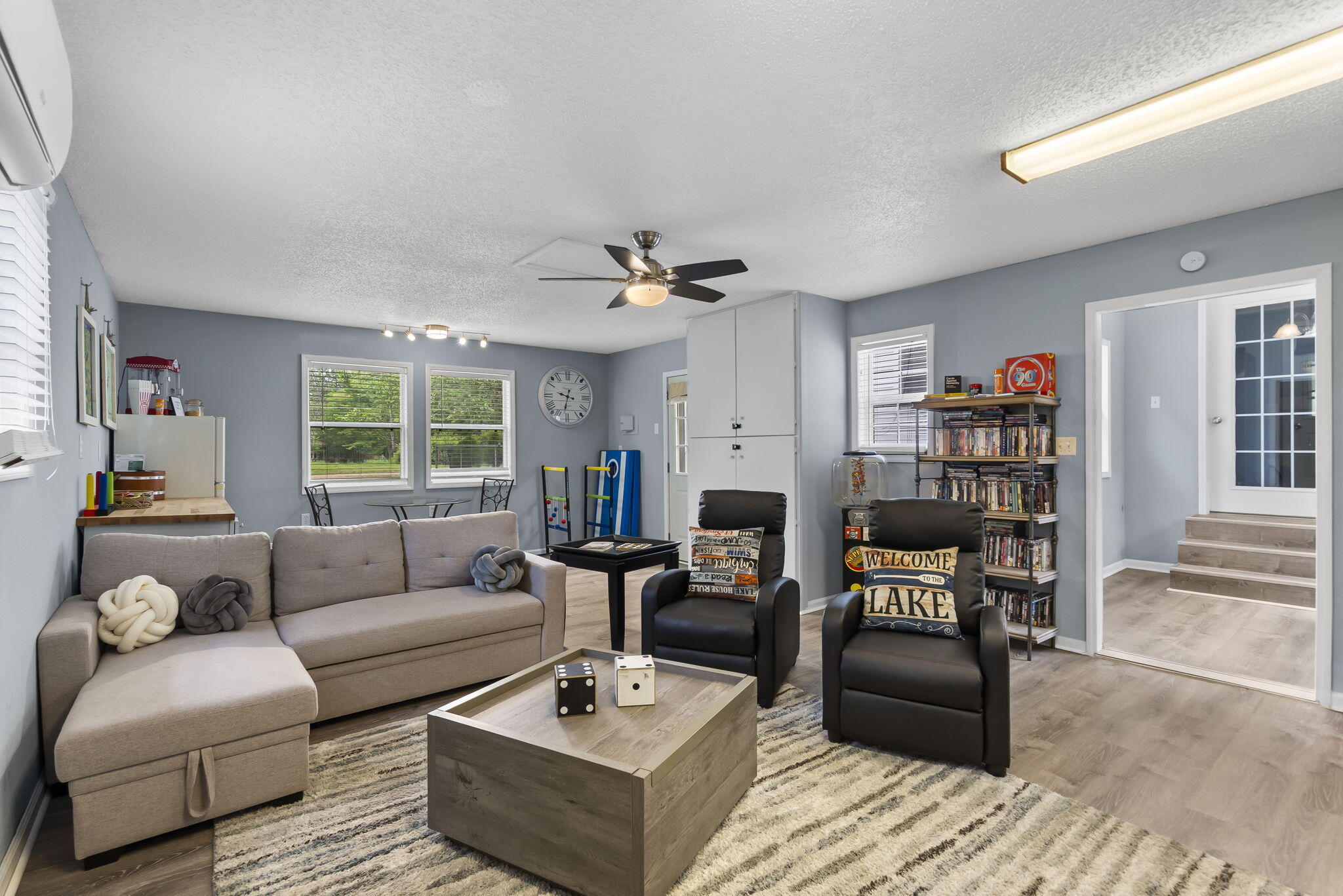 26478 Shadow Road Property Photo 17