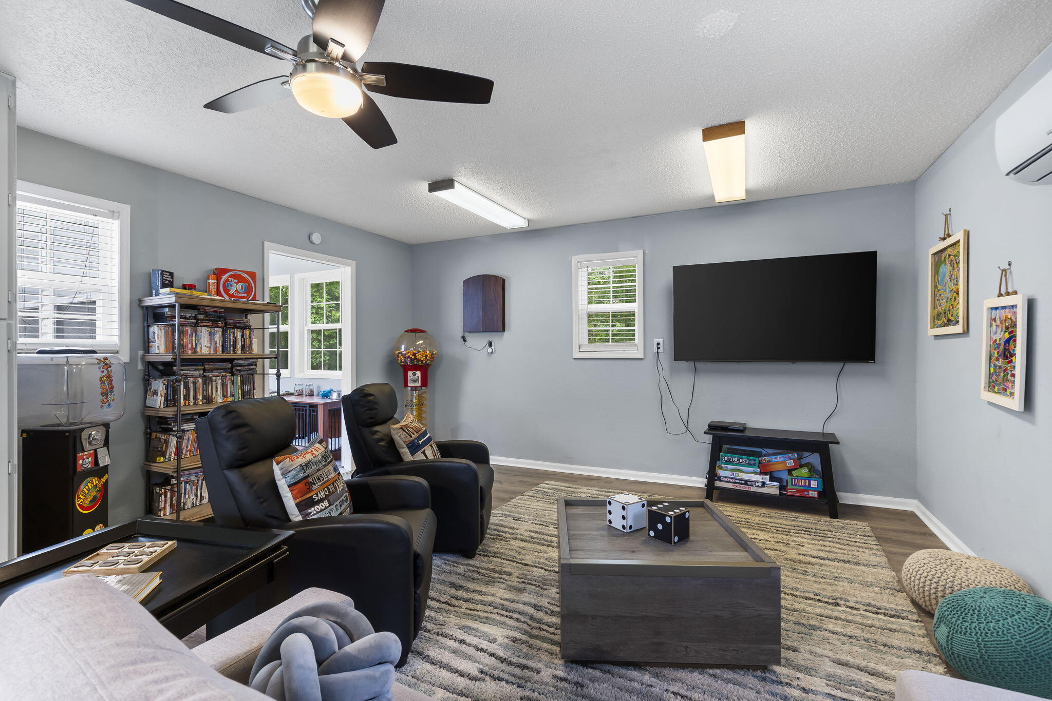 26478 Shadow Road Property Photo 20