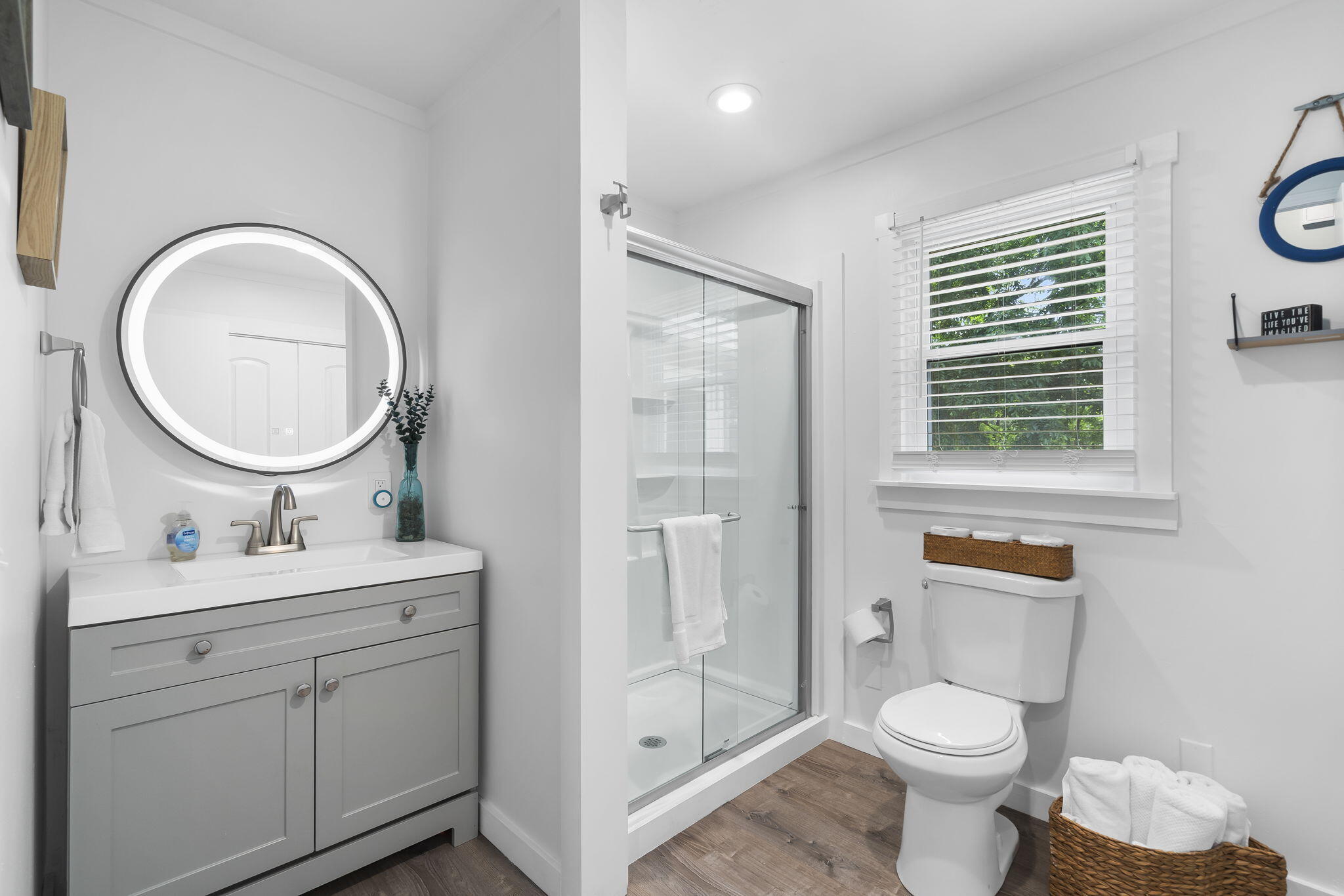 26478 Shadow Road Property Photo 21