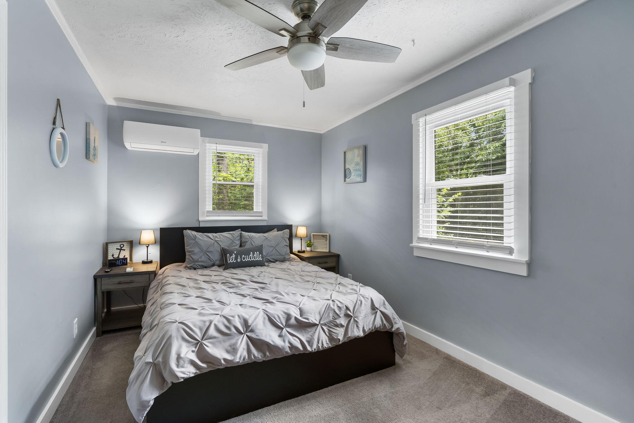 26478 Shadow Road Property Photo 22