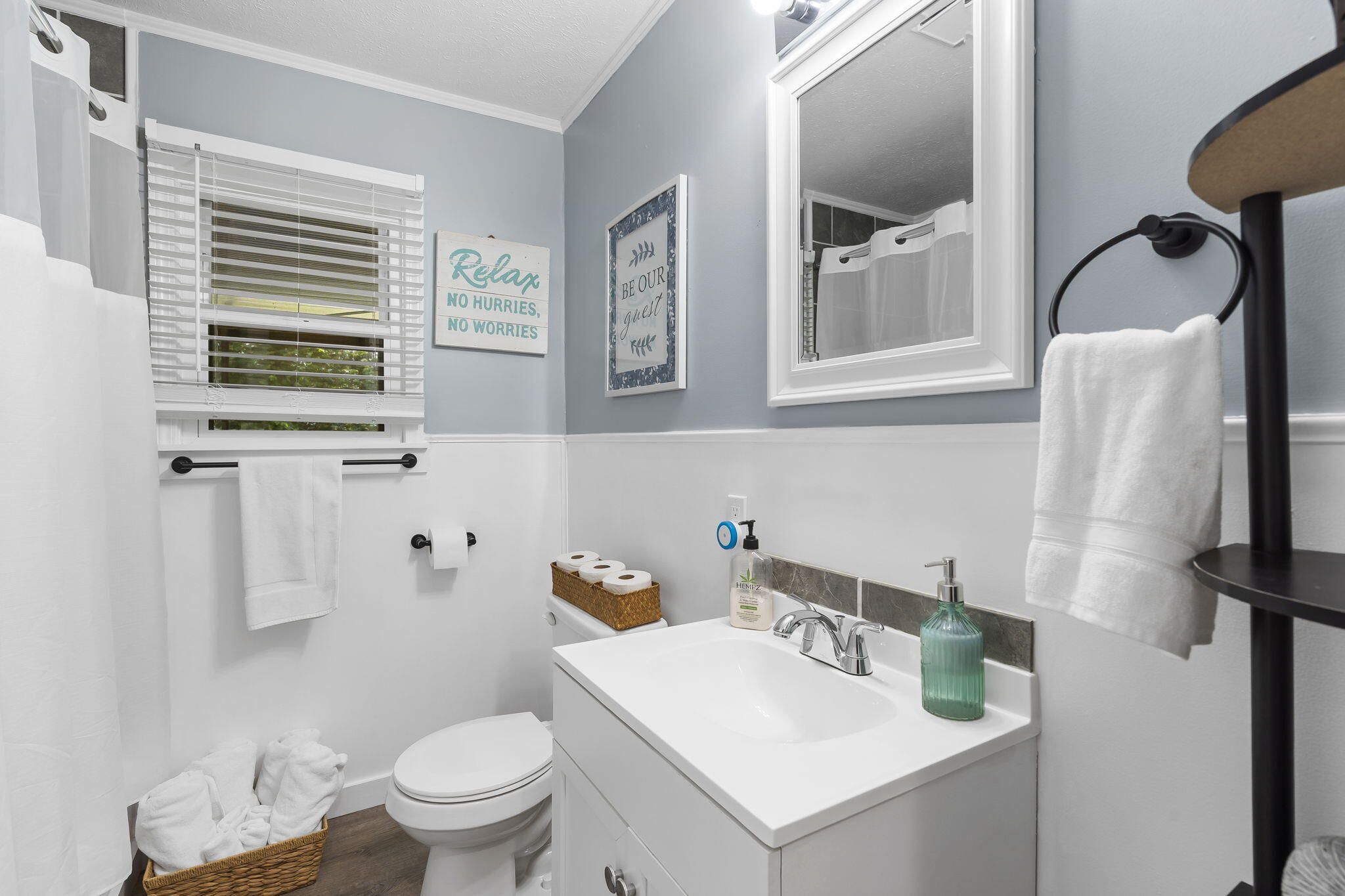 26478 Shadow Road Property Photo 23