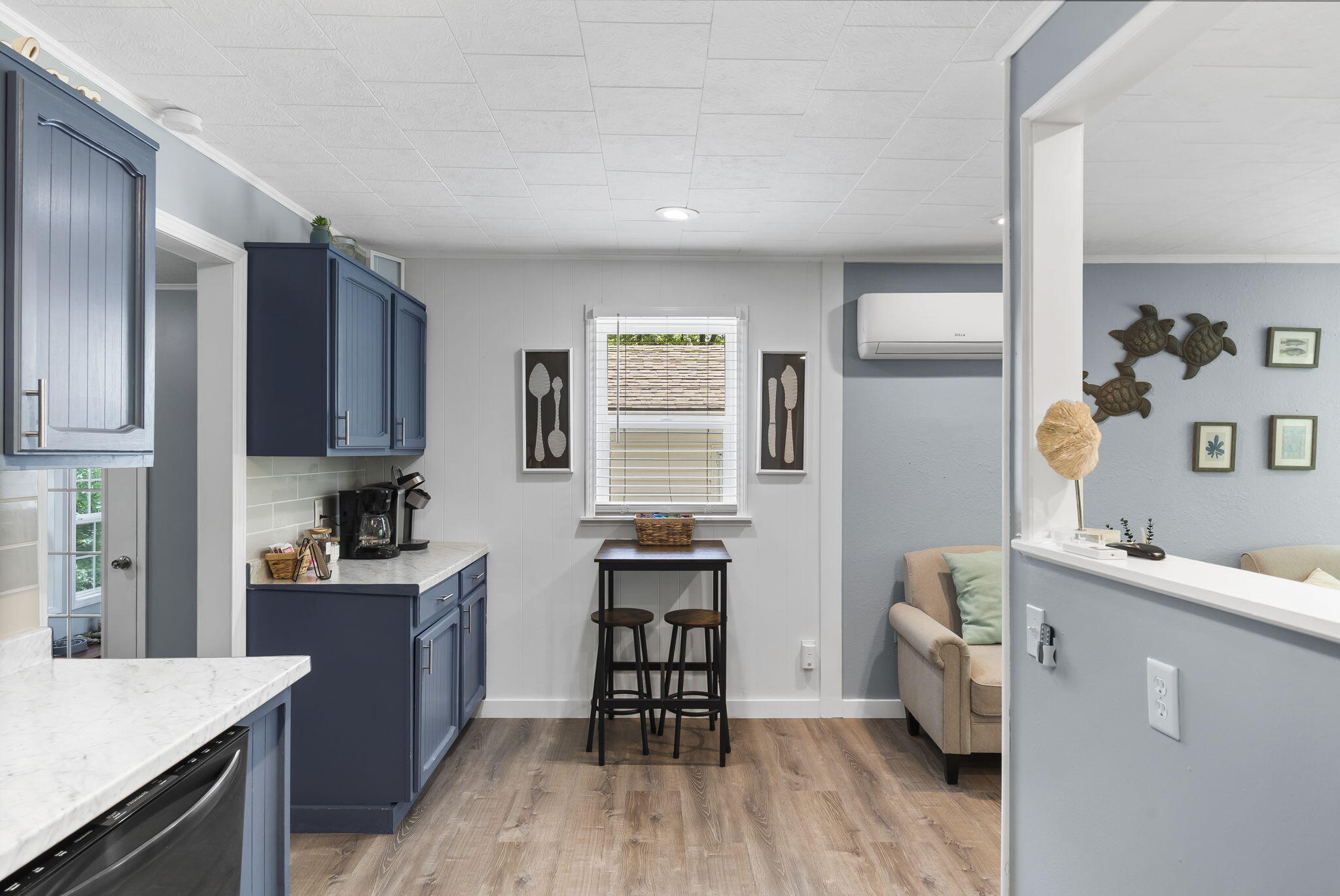 26478 Shadow Road Property Photo 25