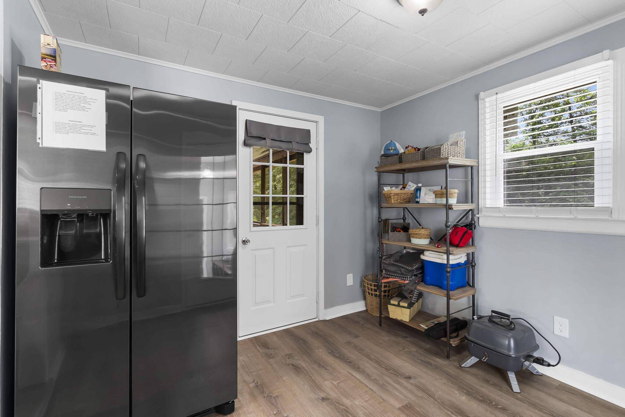 26478 Shadow Road Property Photo 26