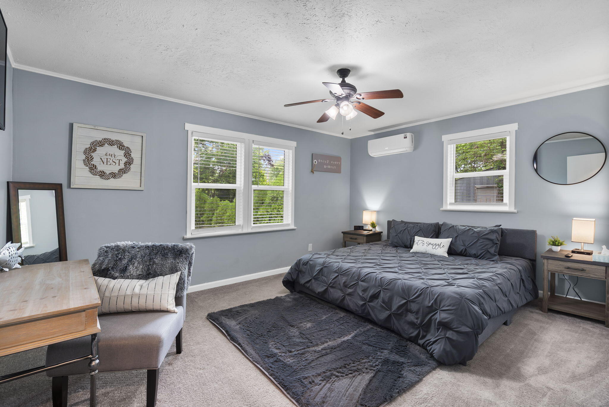 26478 Shadow Road Property Photo 28