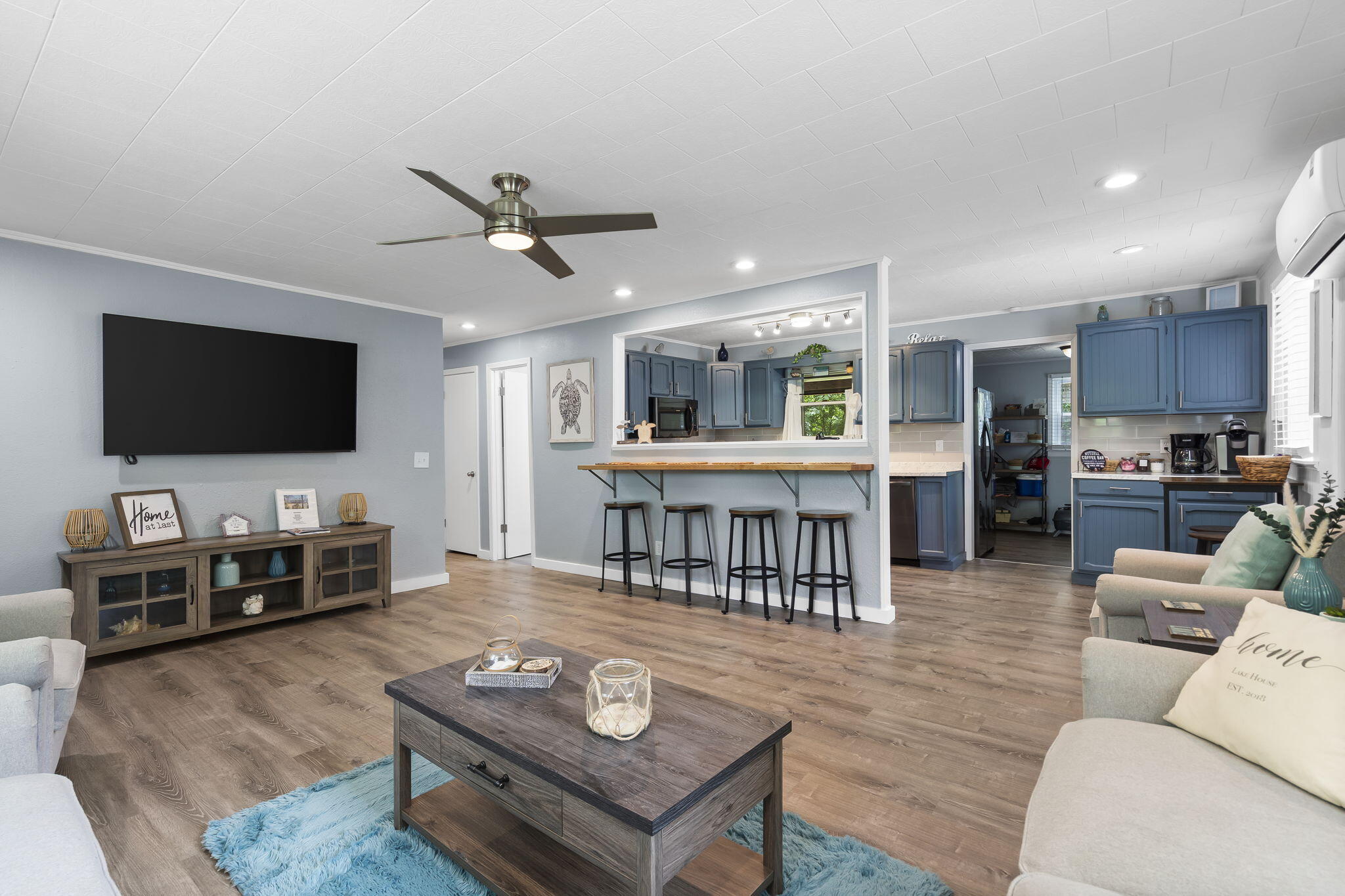 26478 Shadow Road Property Photo 29
