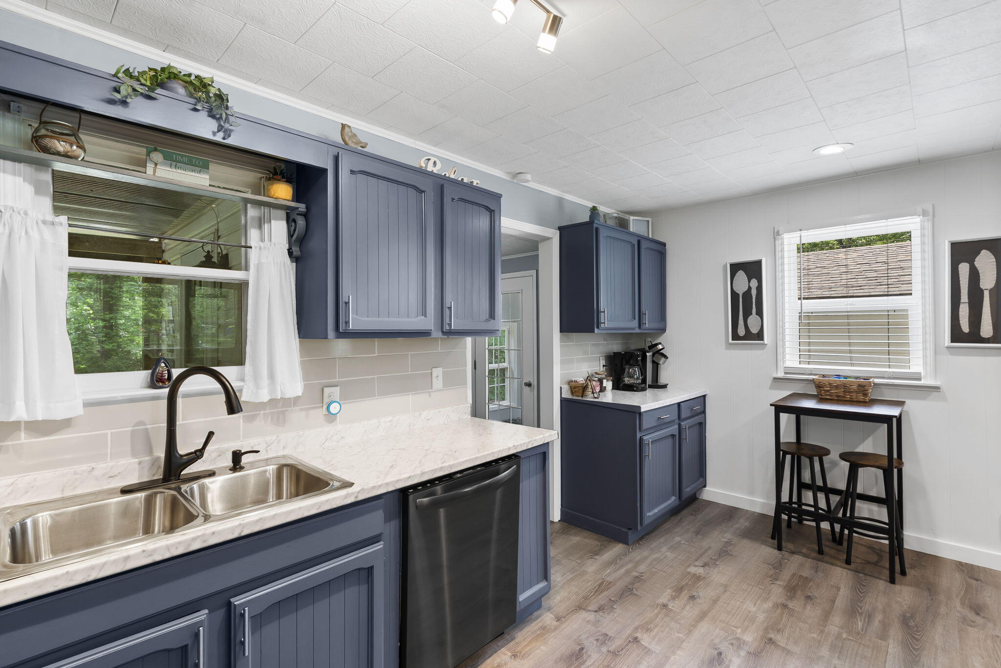 26478 Shadow Road Property Photo 32
