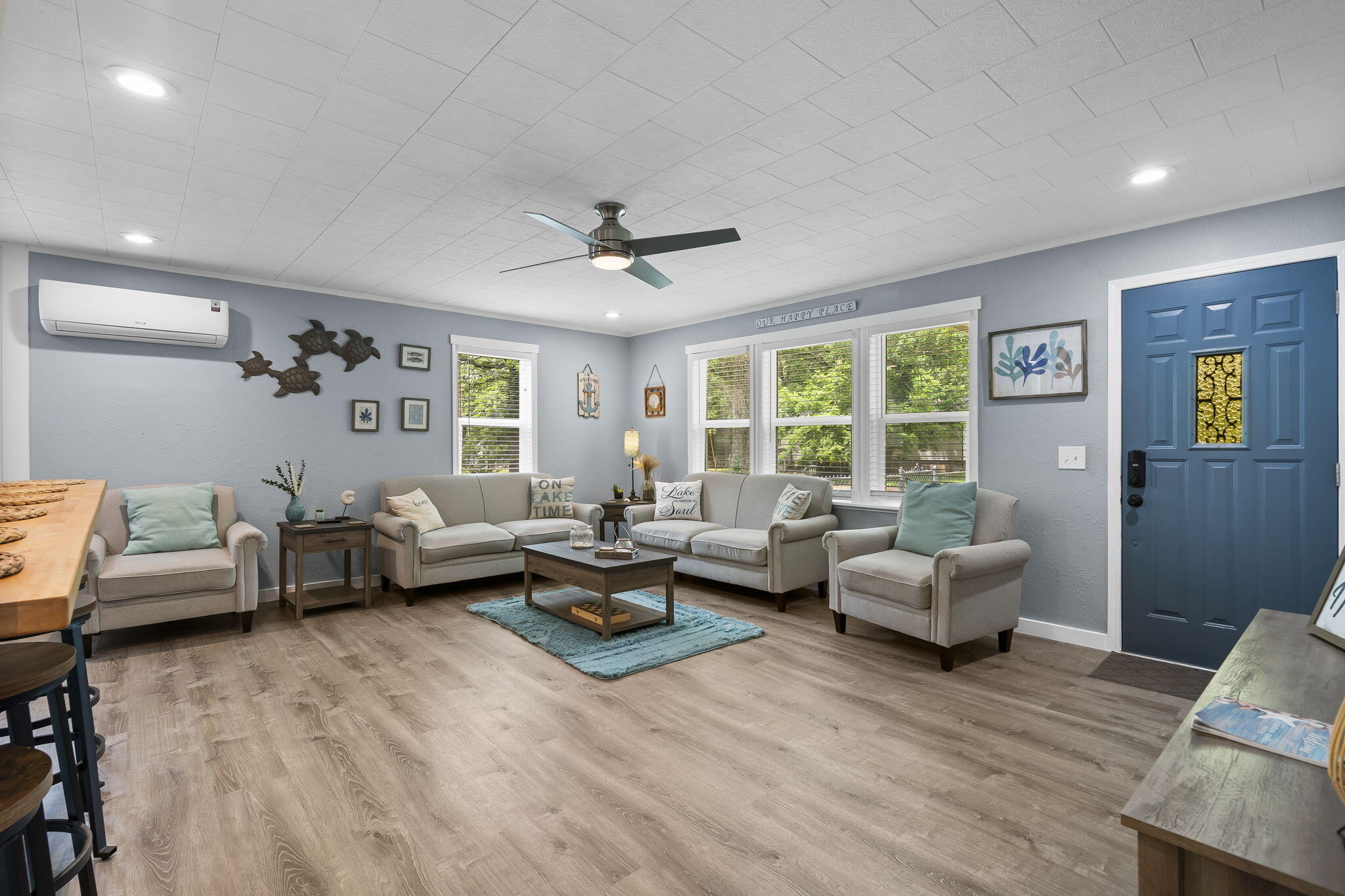 26478 Shadow Road Property Photo 35