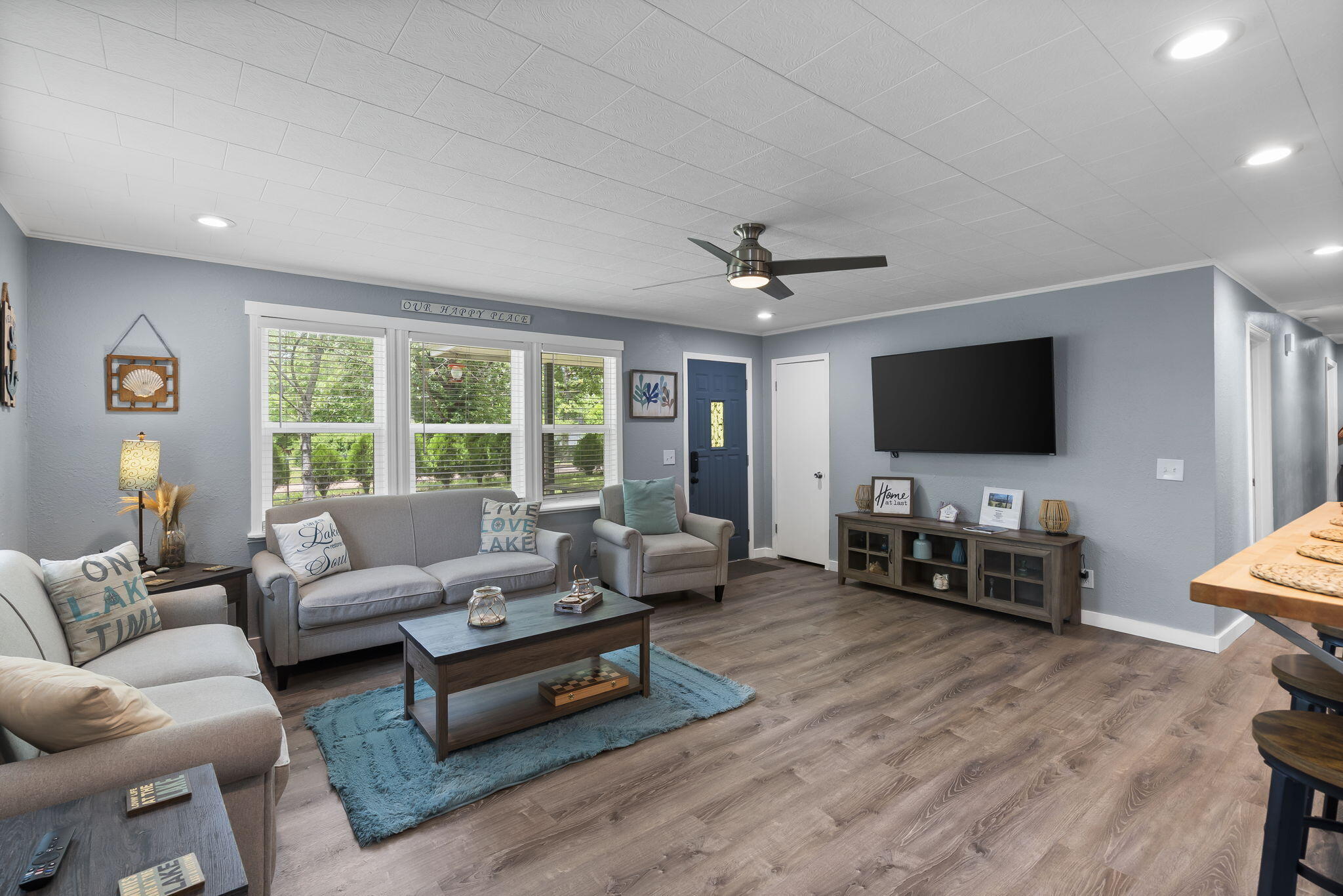 26478 Shadow Road Property Photo 36