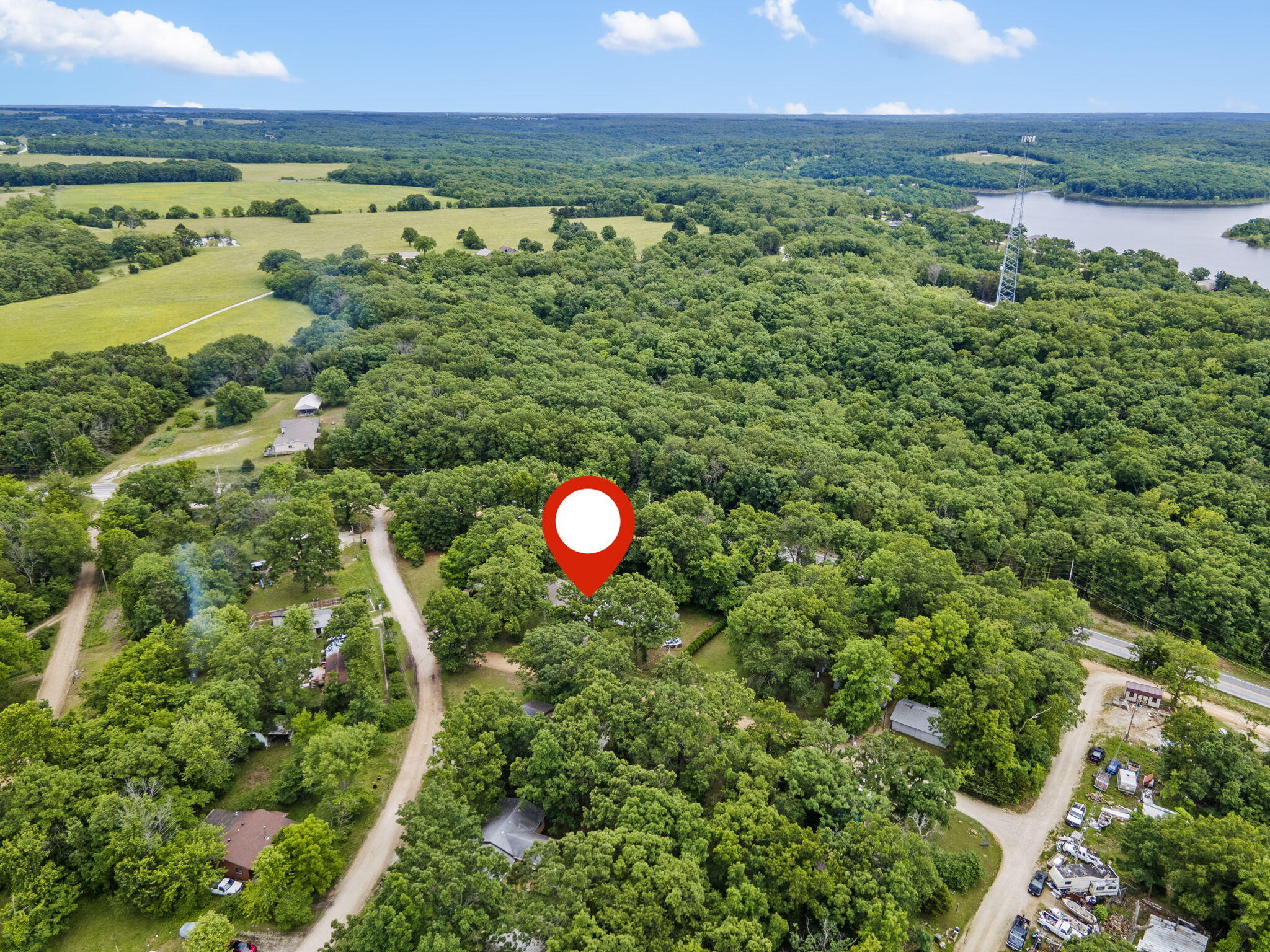 26478 Shadow Road Property Photo 38