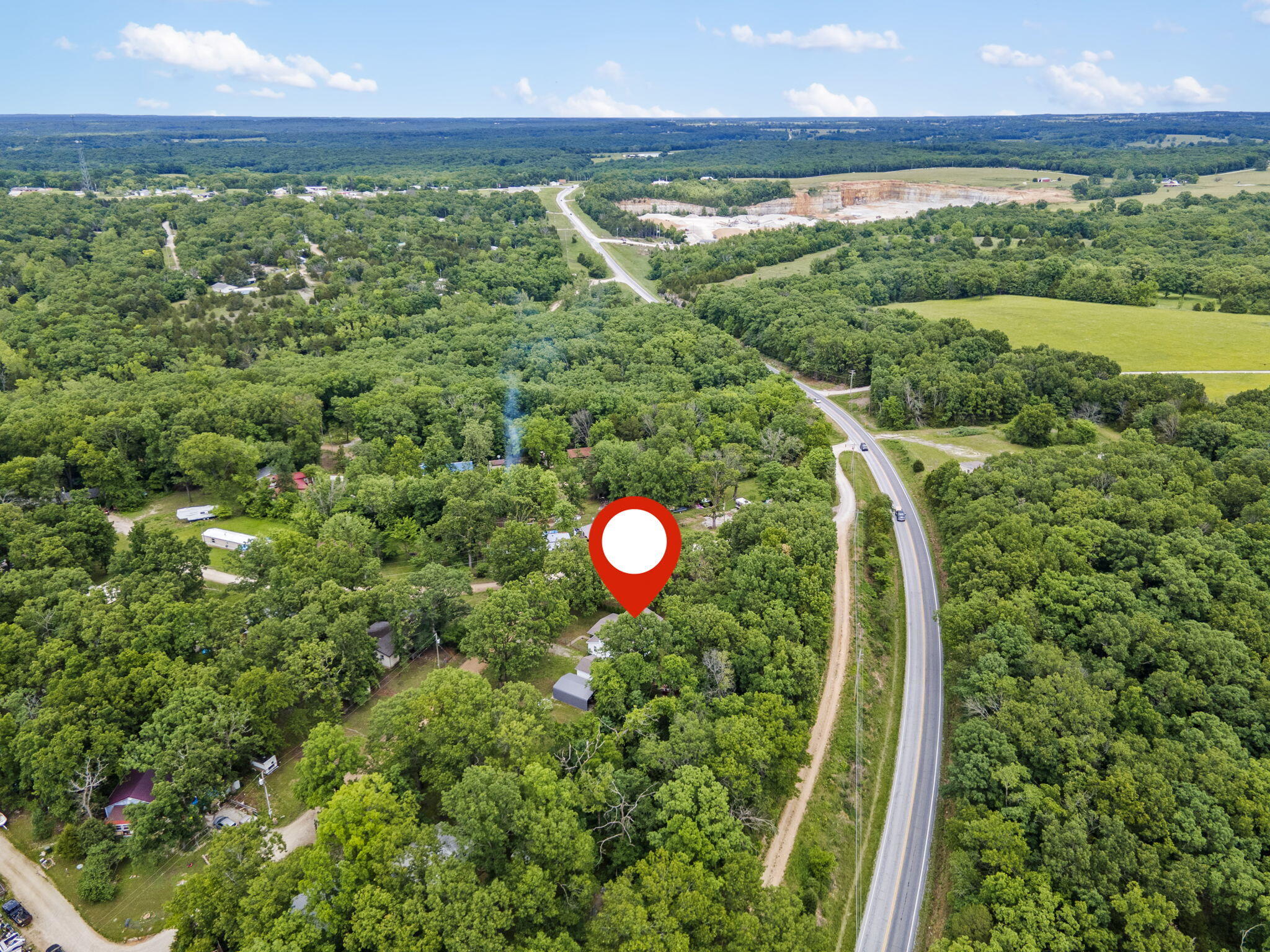 26478 Shadow Road Property Photo 40