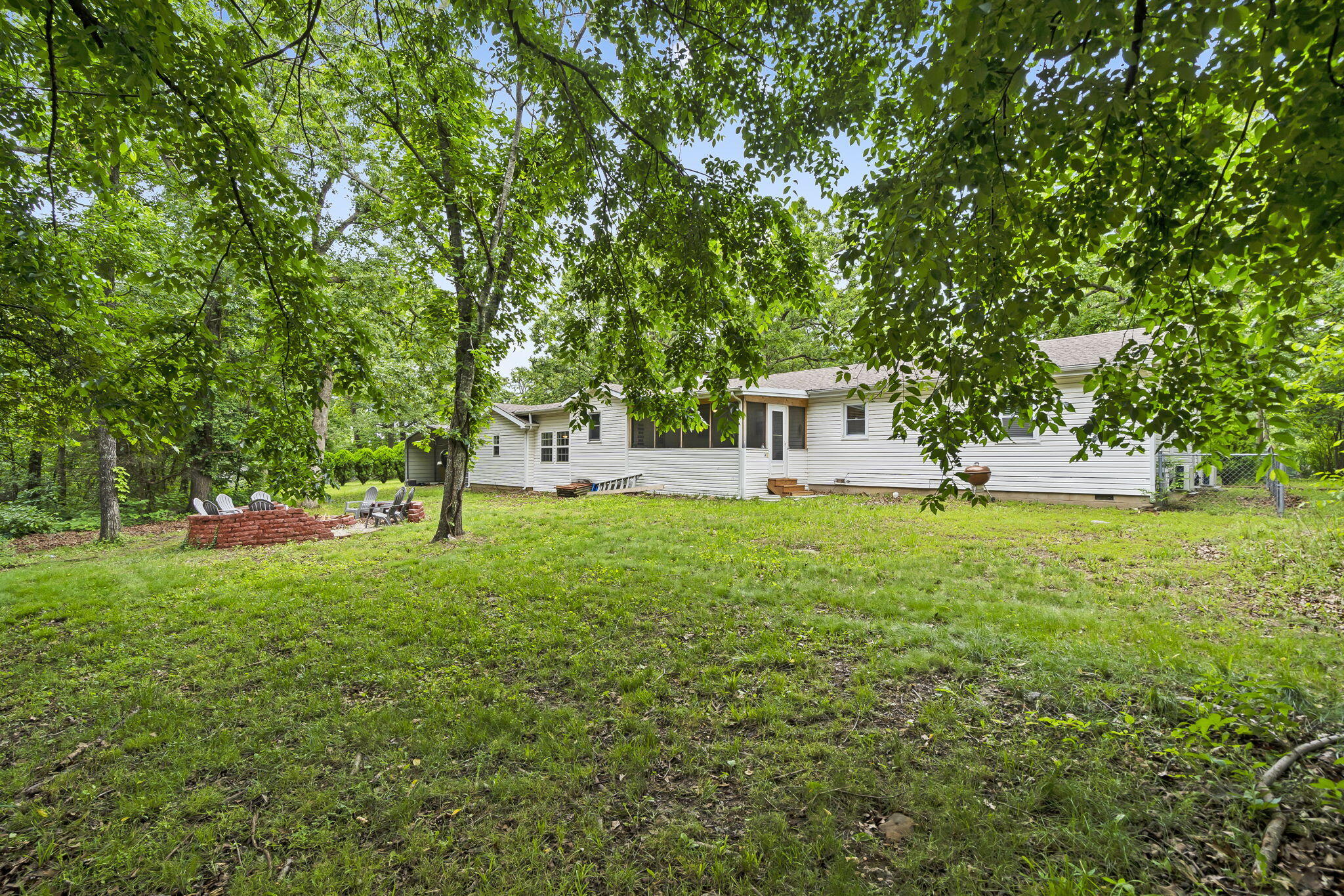26478 Shadow Road Property Photo 41