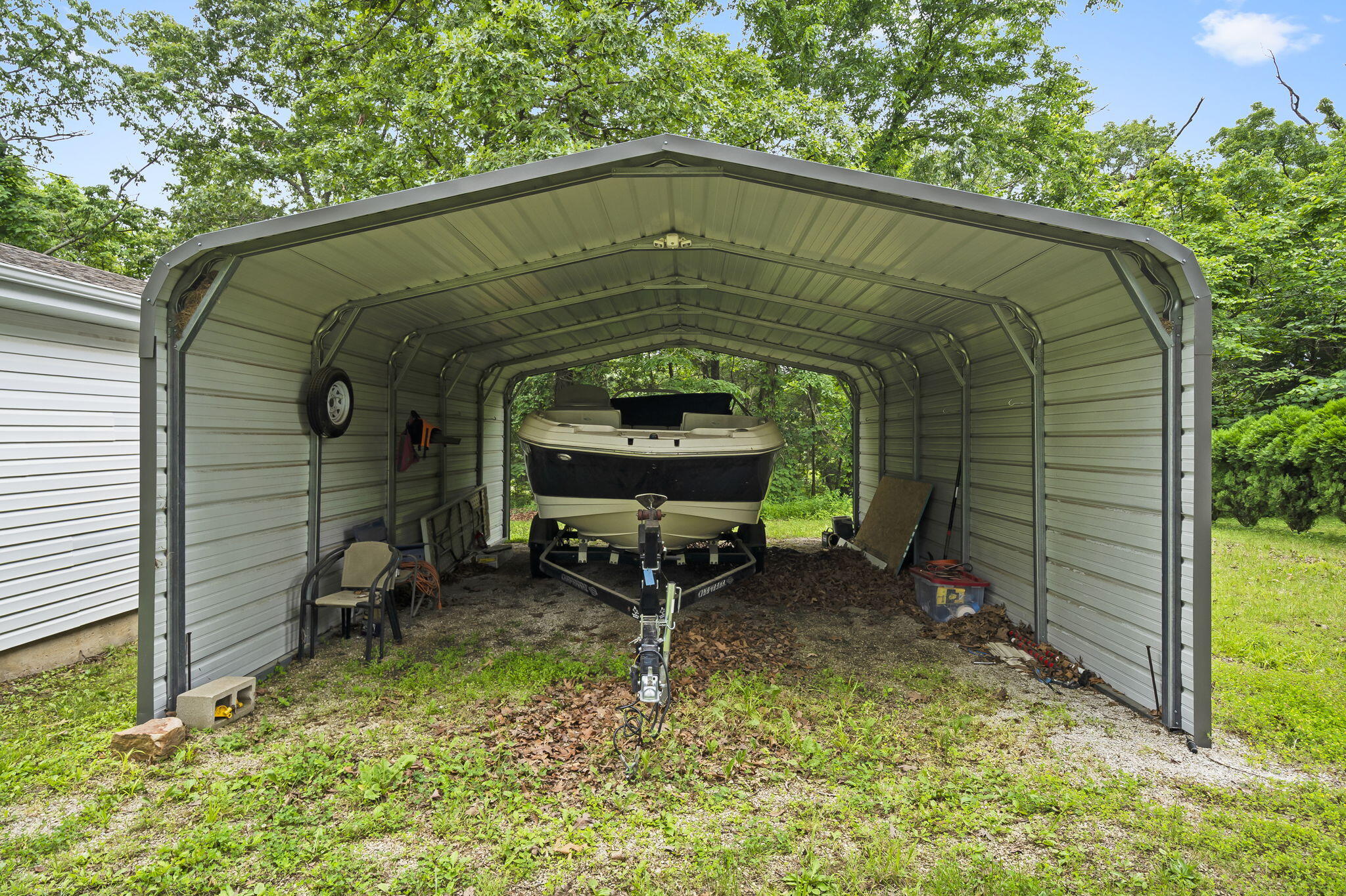 26478 Shadow Road Property Photo 42
