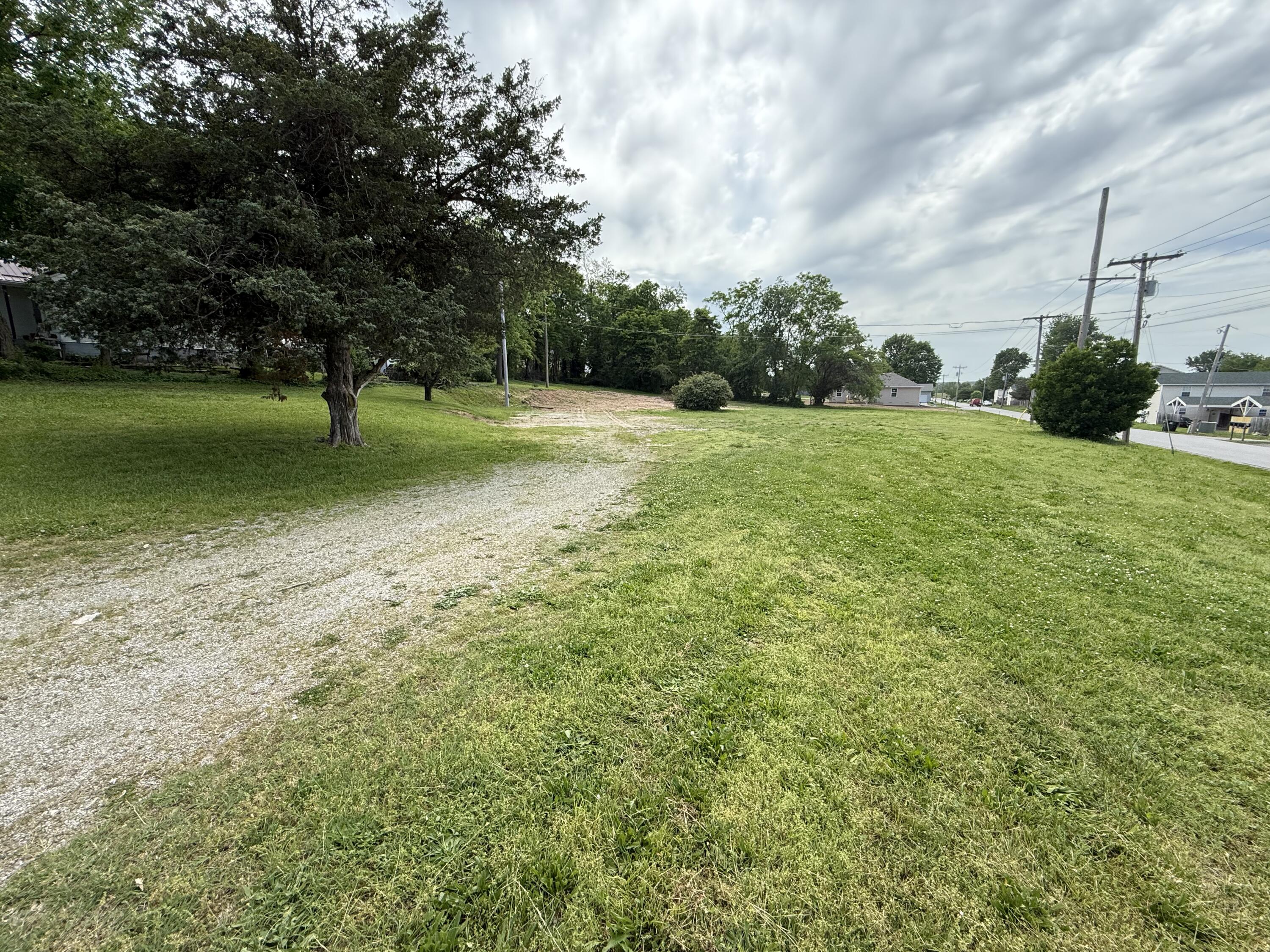 Tbd Gibbs Property Photo