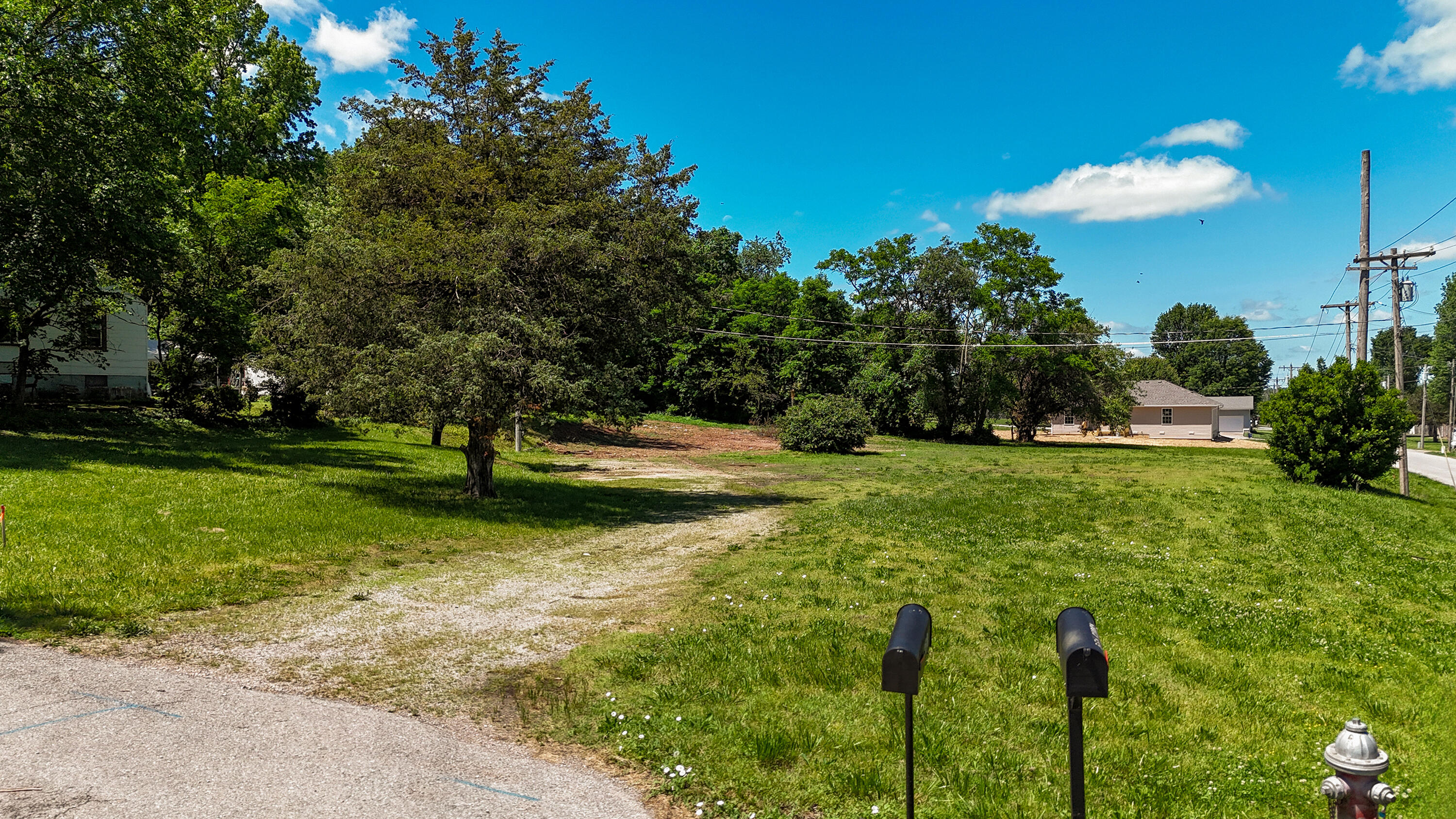 Tracks 2&3 Gibbs Property Photo 7