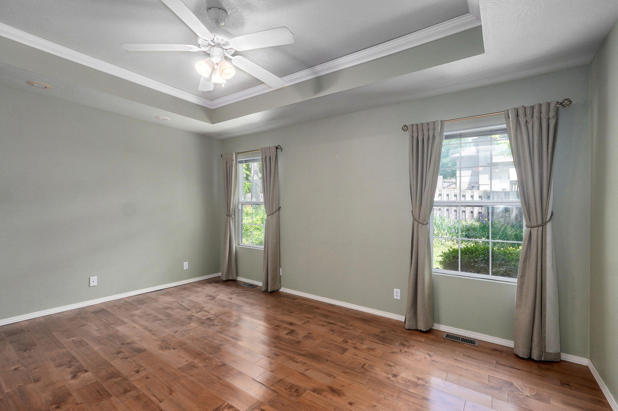 3809 West El Castile Street Property Photo 12