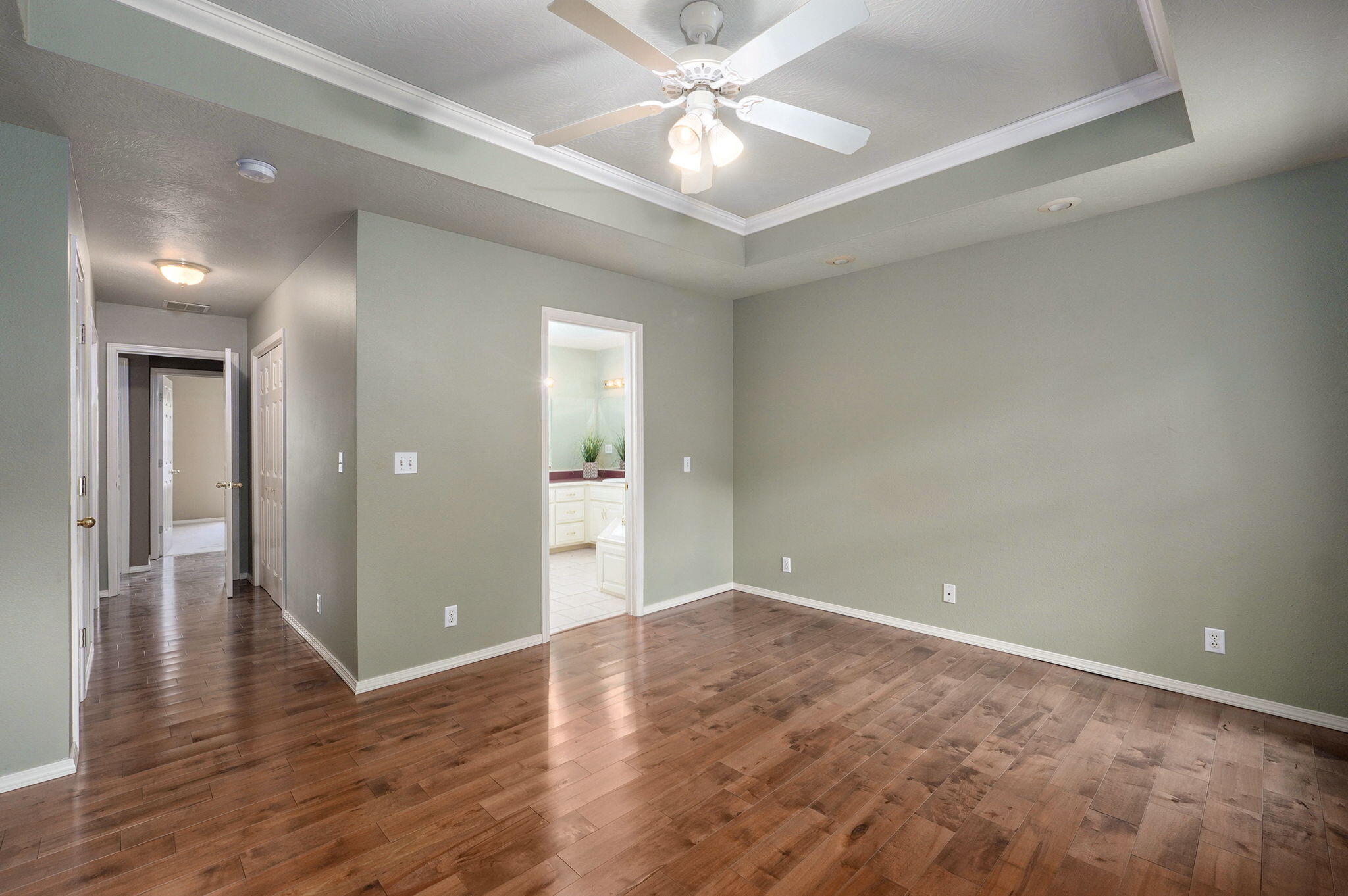 3809 West El Castile Street Property Photo 13