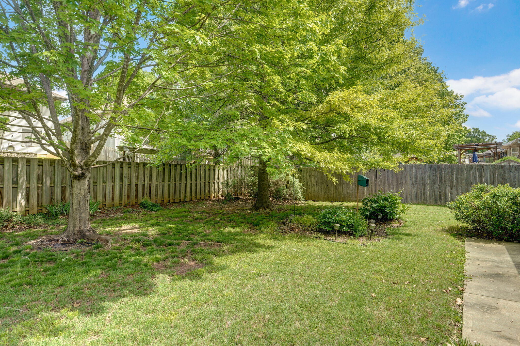 3809 West El Castile Street Property Photo 22