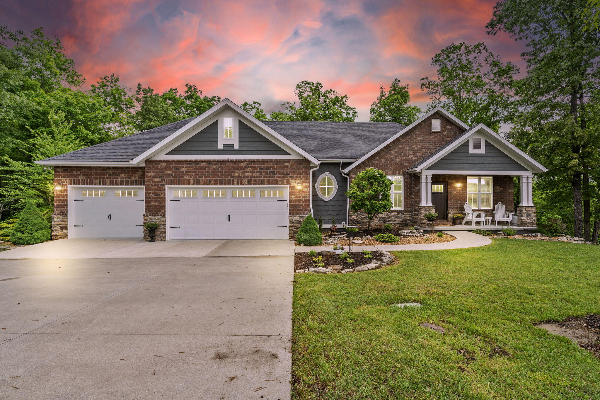 103 Dogwood Court Property Photo