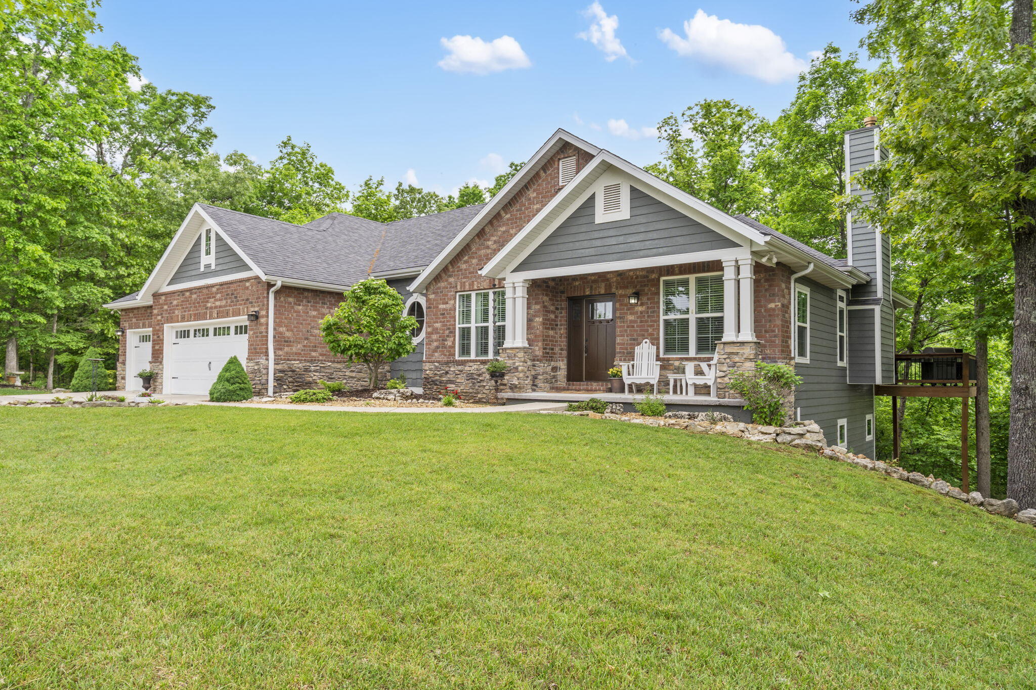 103 Dogwood Court Property Photo 3