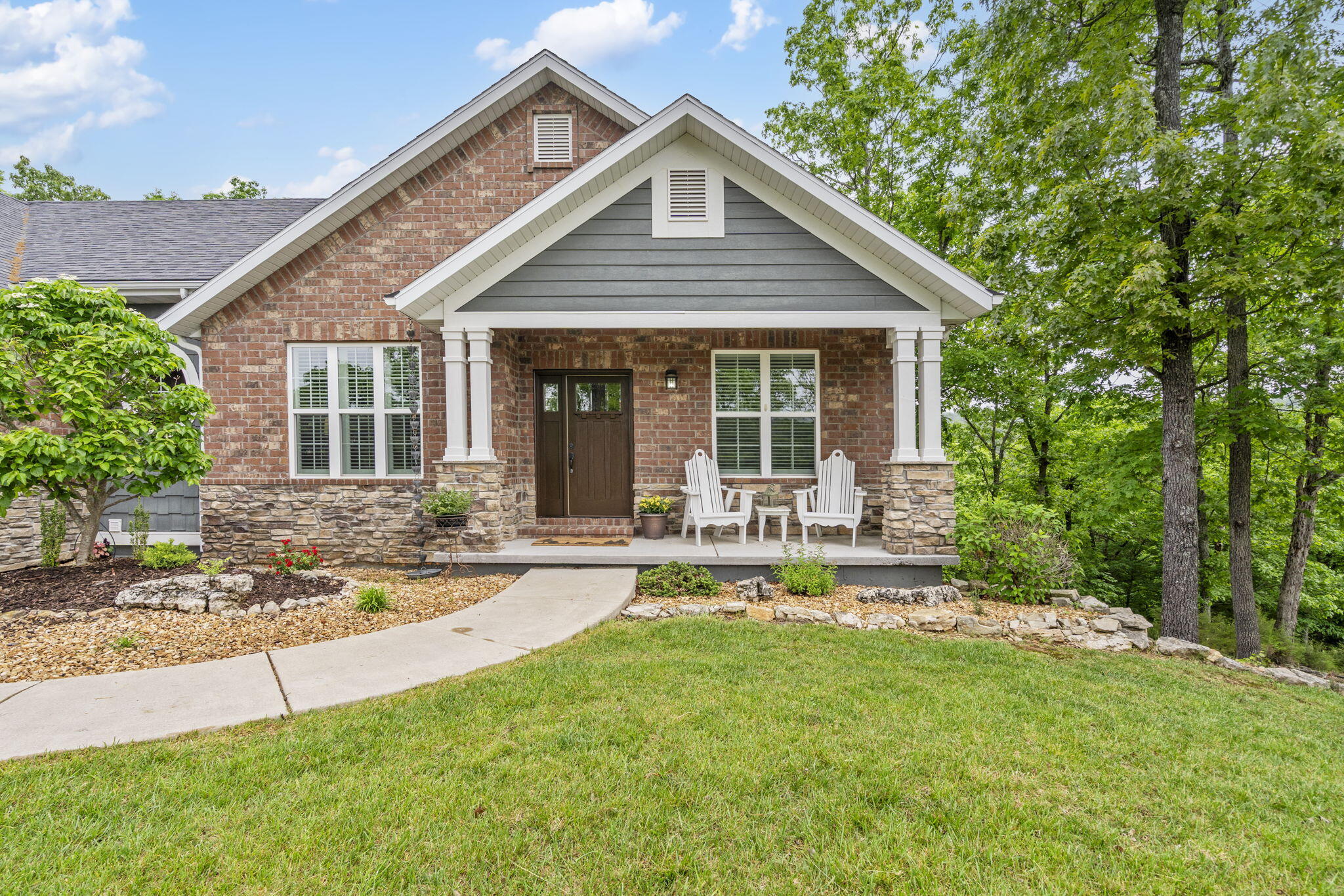 103 Dogwood Court Property Photo 4