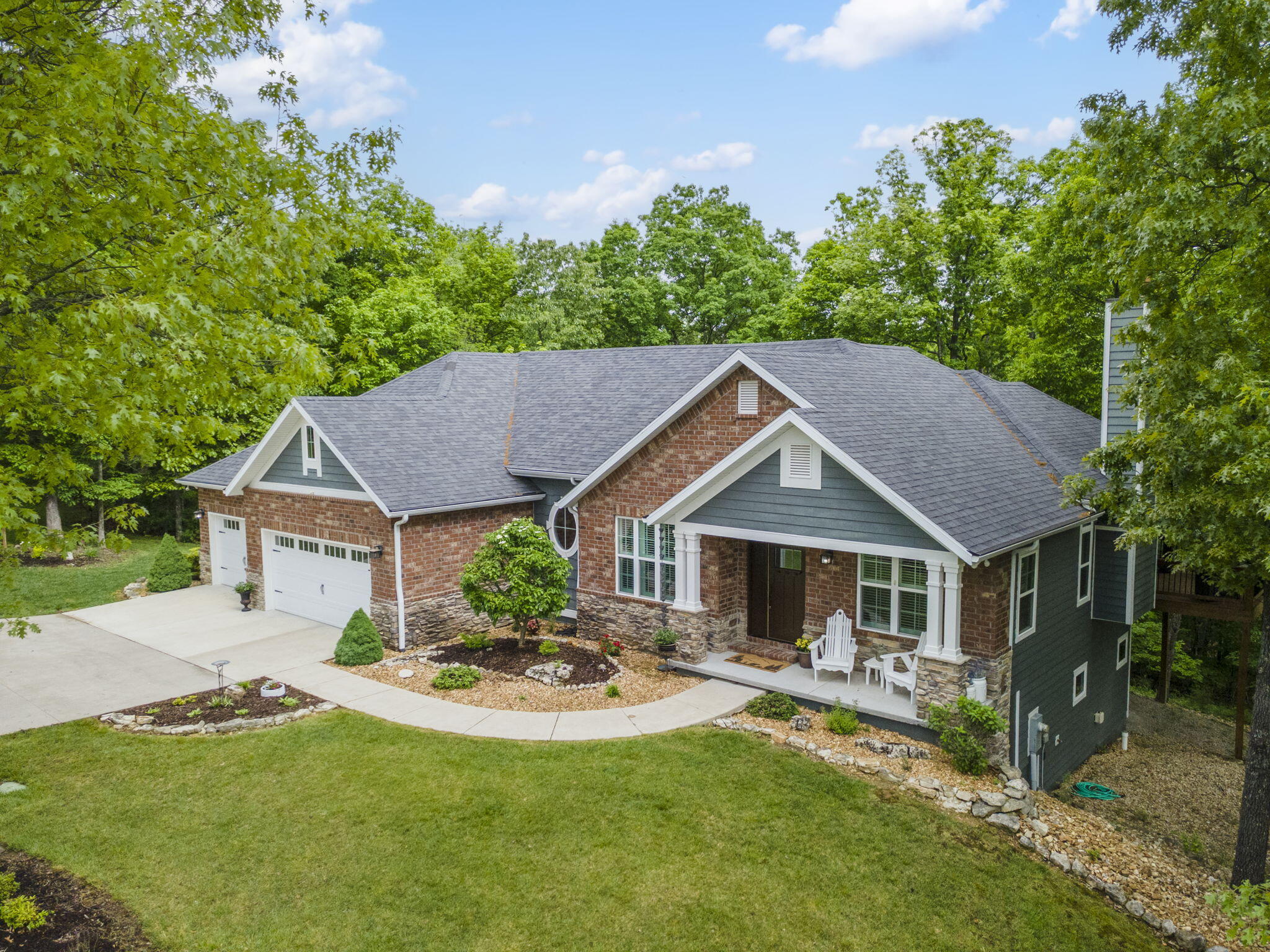 103 Dogwood Court Property Photo 5