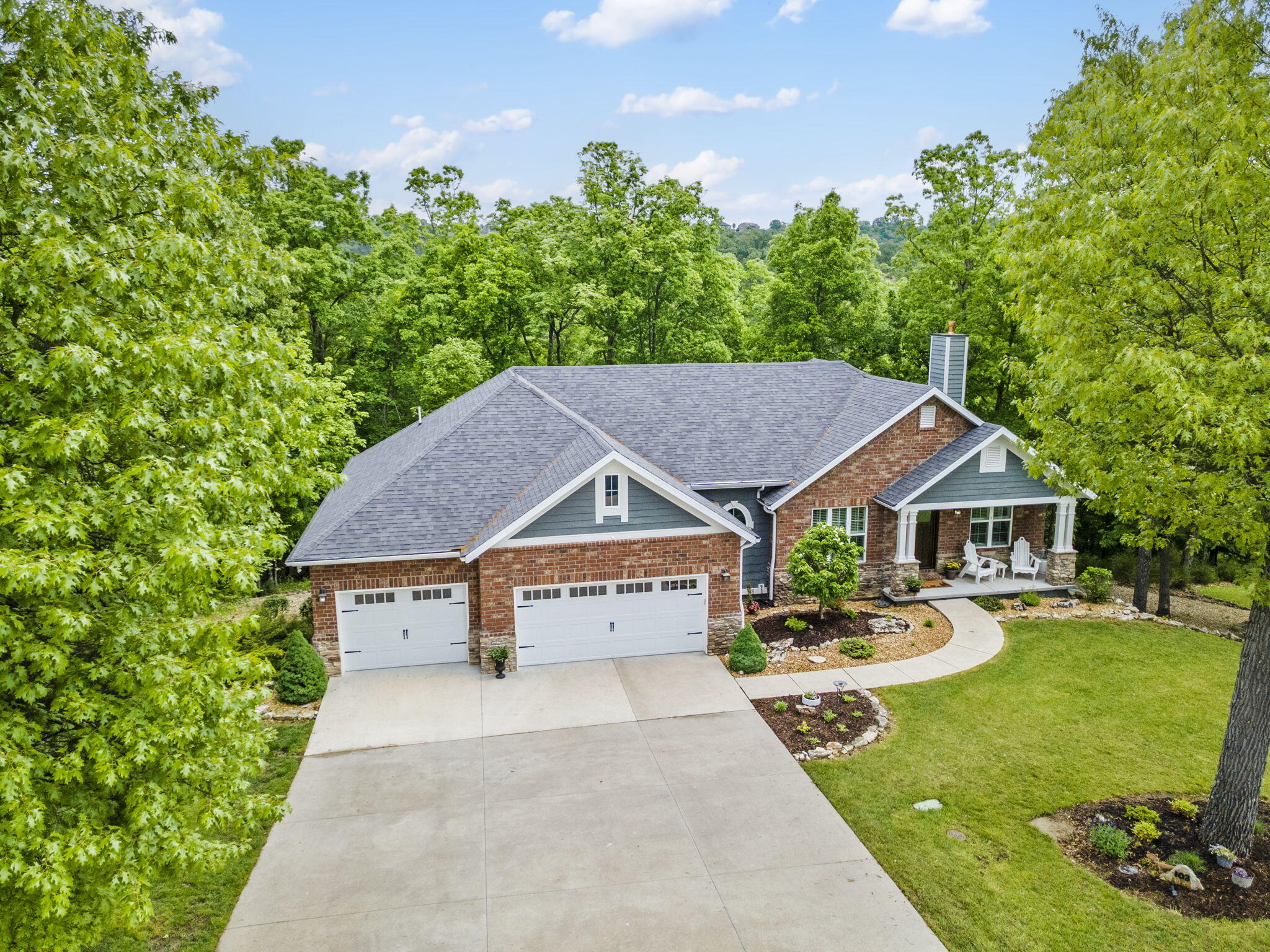 103 Dogwood Court Property Photo 6