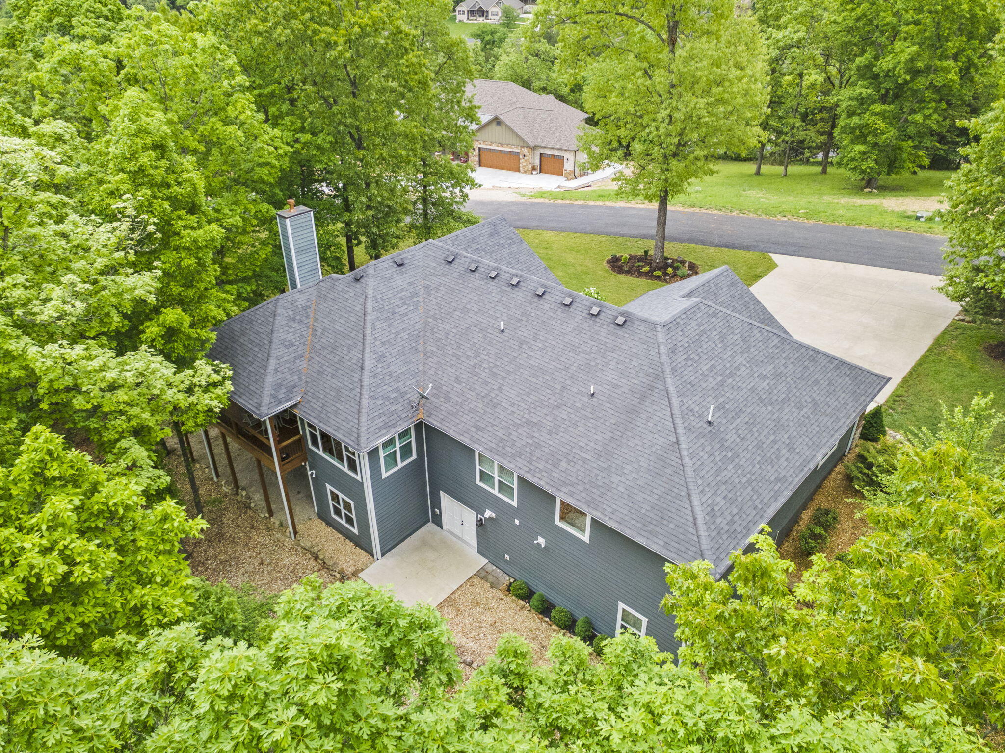 103 Dogwood Court Property Photo 8