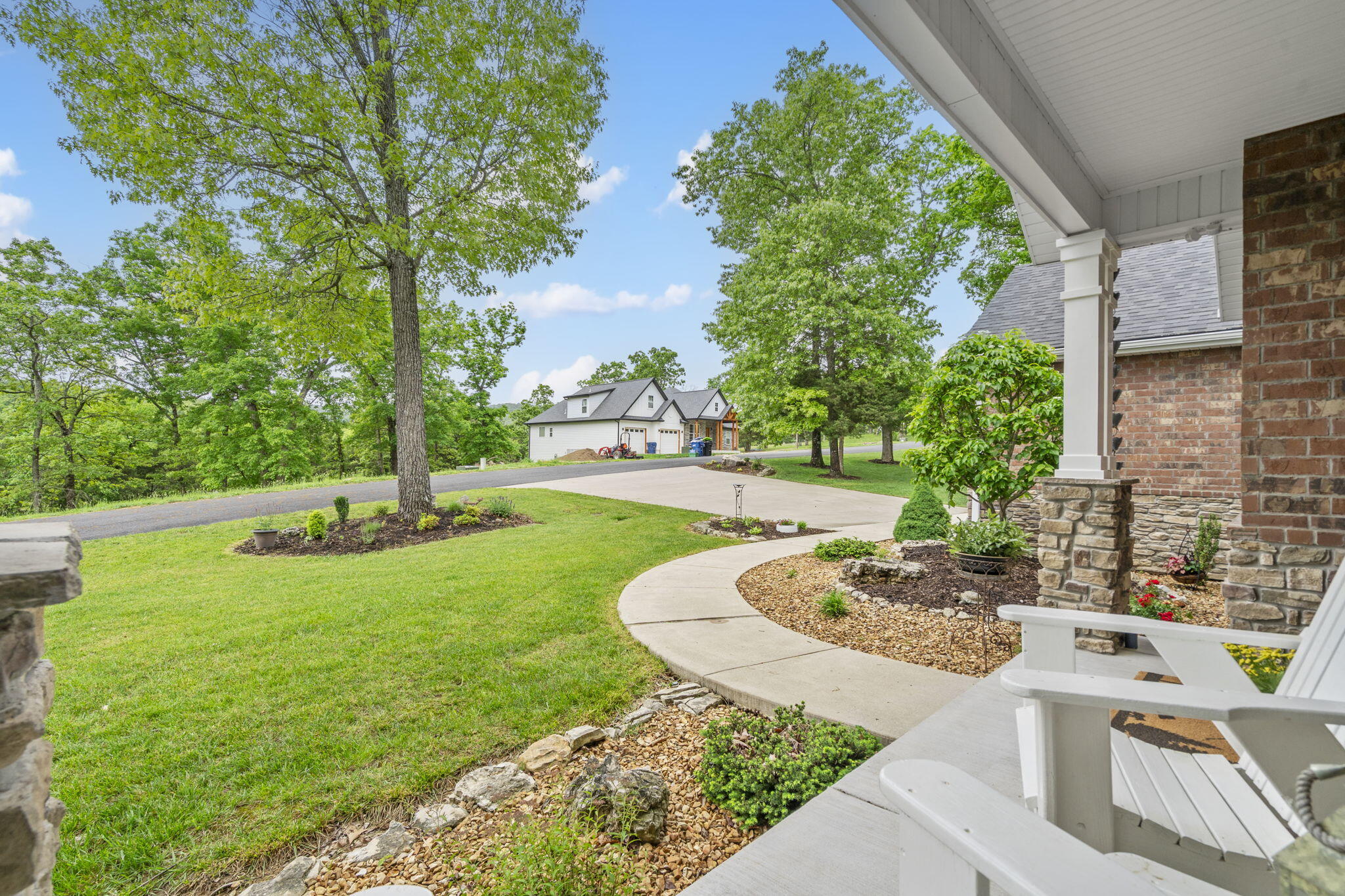 103 Dogwood Court Property Photo 9