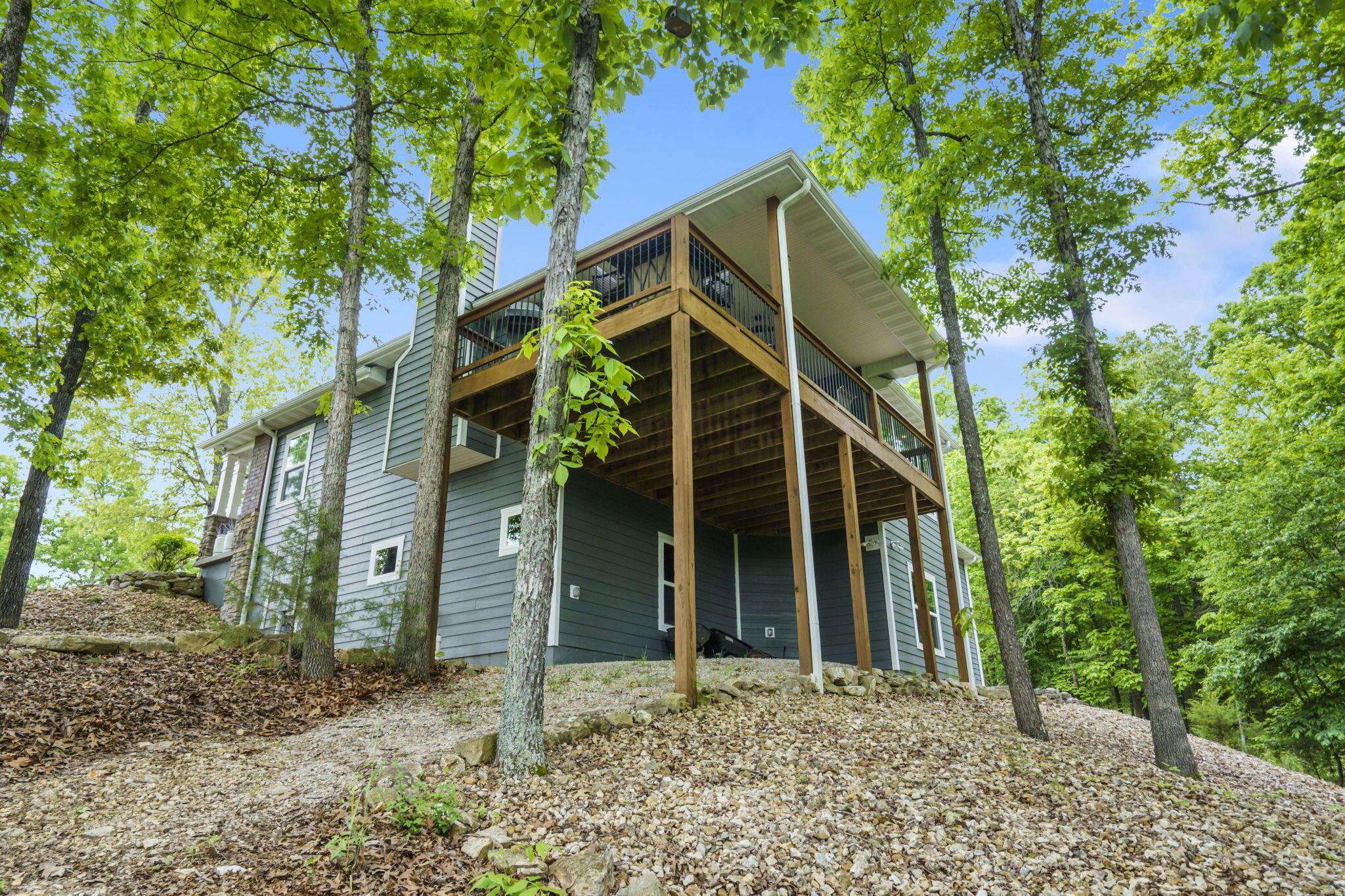 103 Dogwood Court Property Photo 10