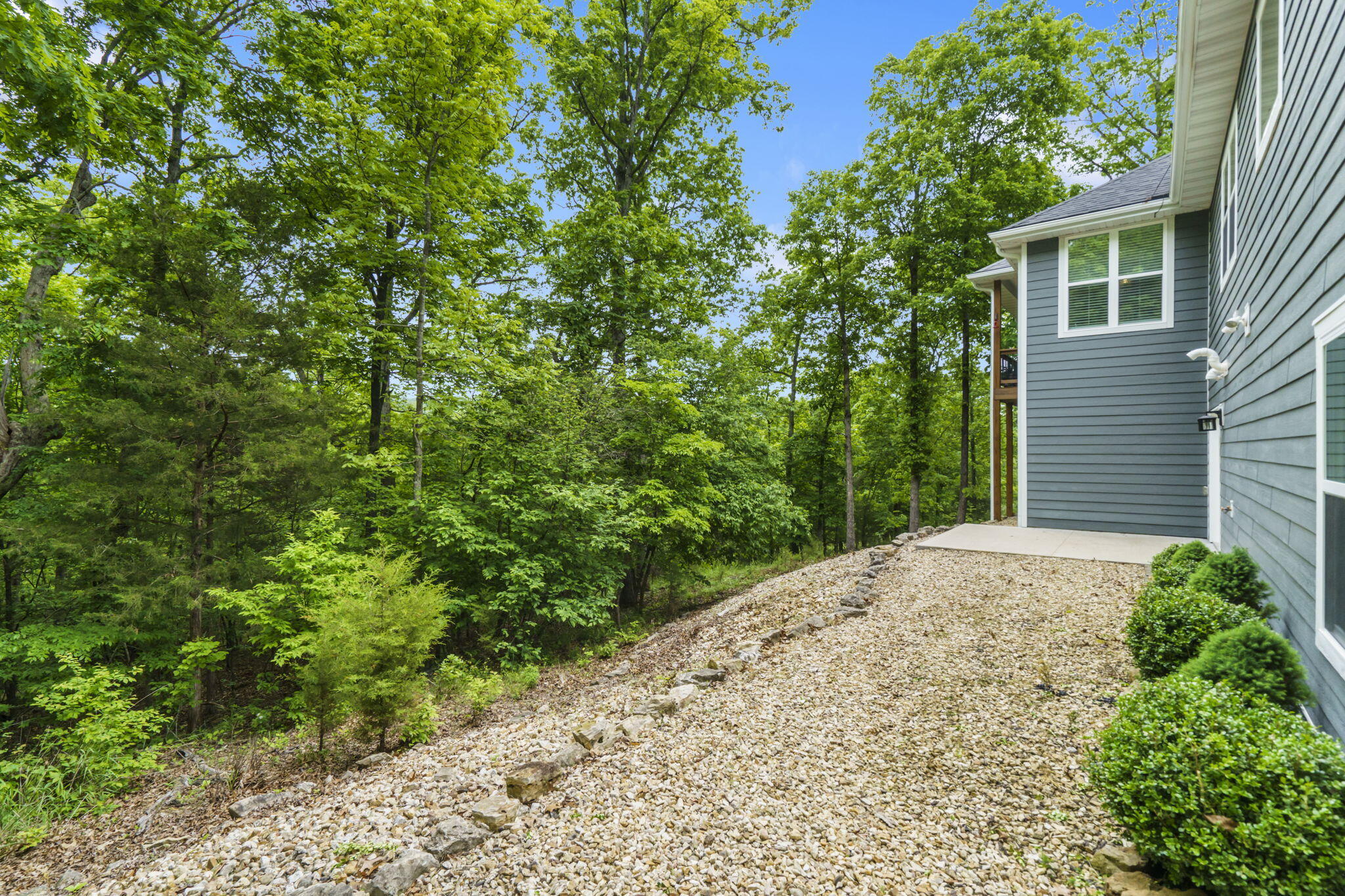 103 Dogwood Court Property Photo 11