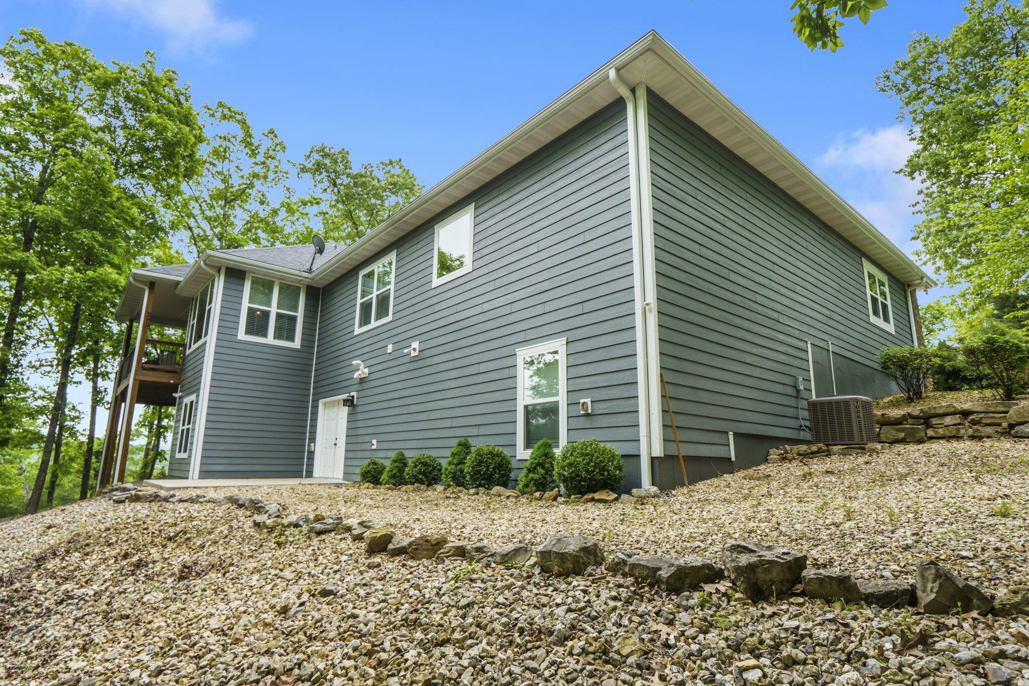 103 Dogwood Court Property Photo 12