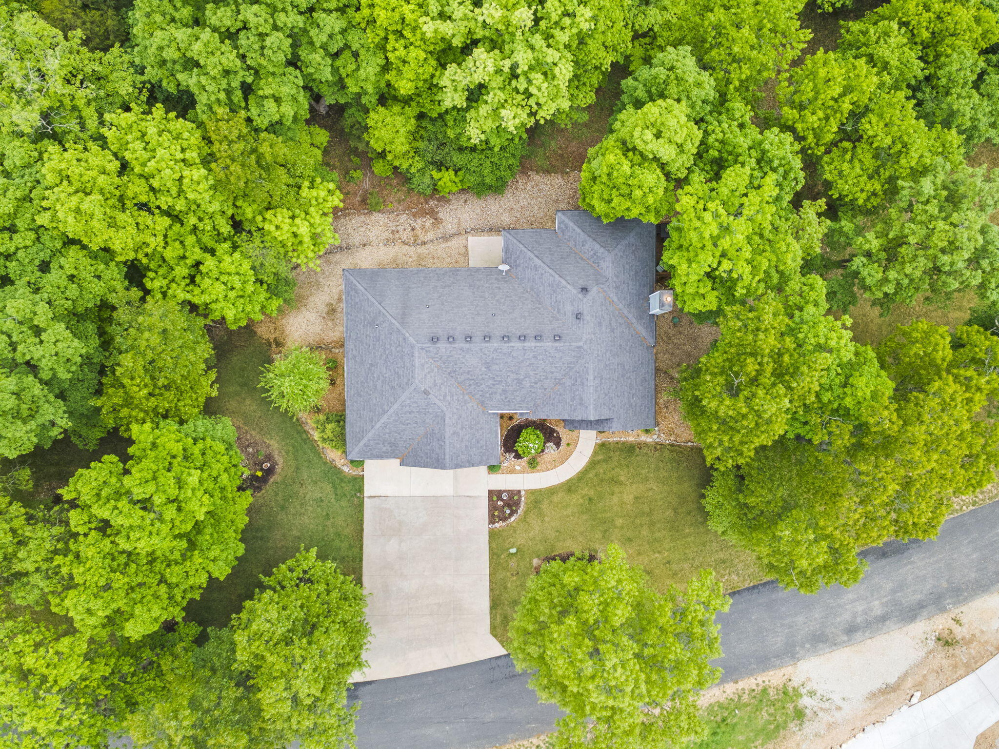 103 Dogwood Court Property Photo 13